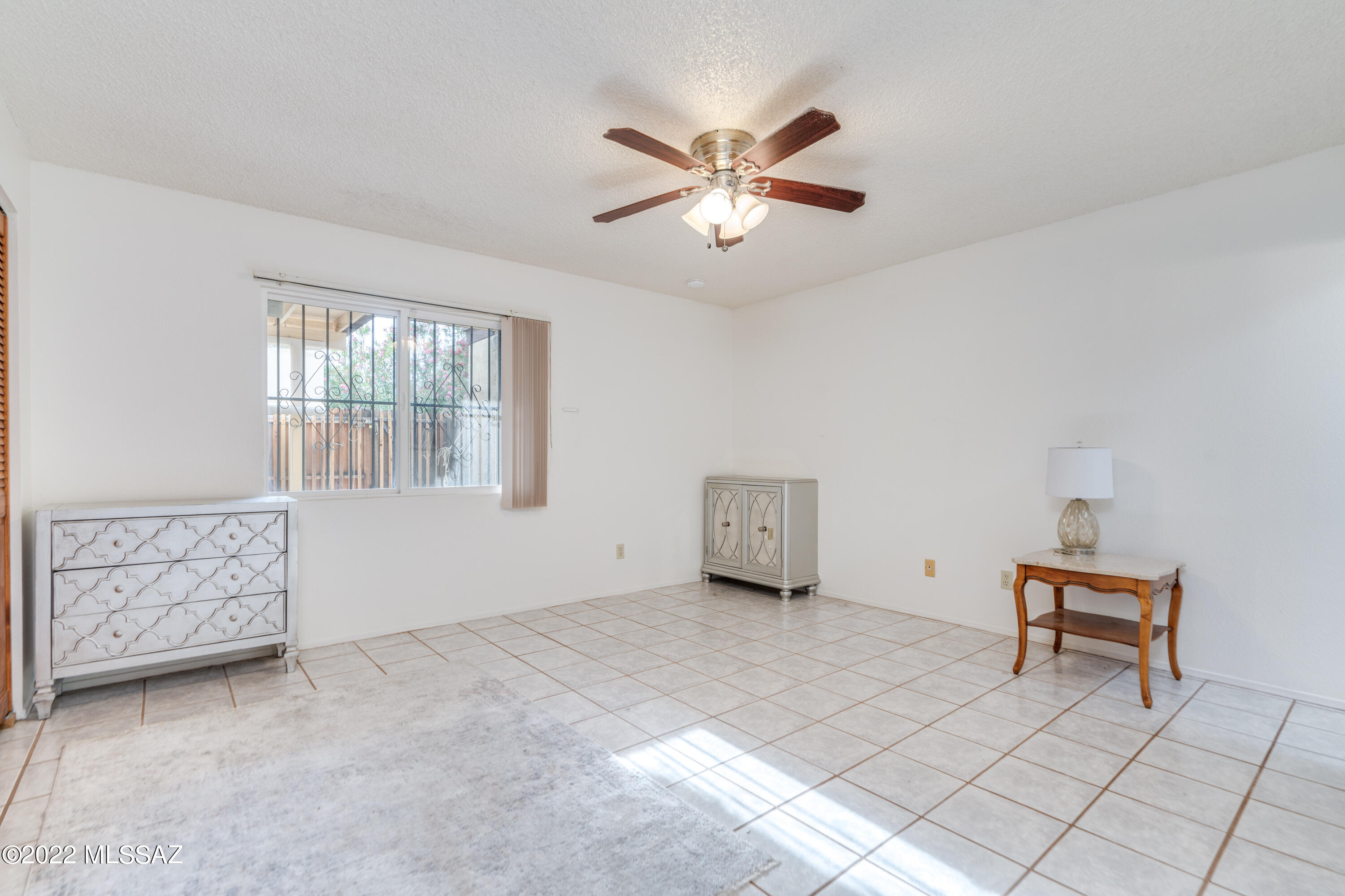 Mission Oaks (1-90) - Residential
