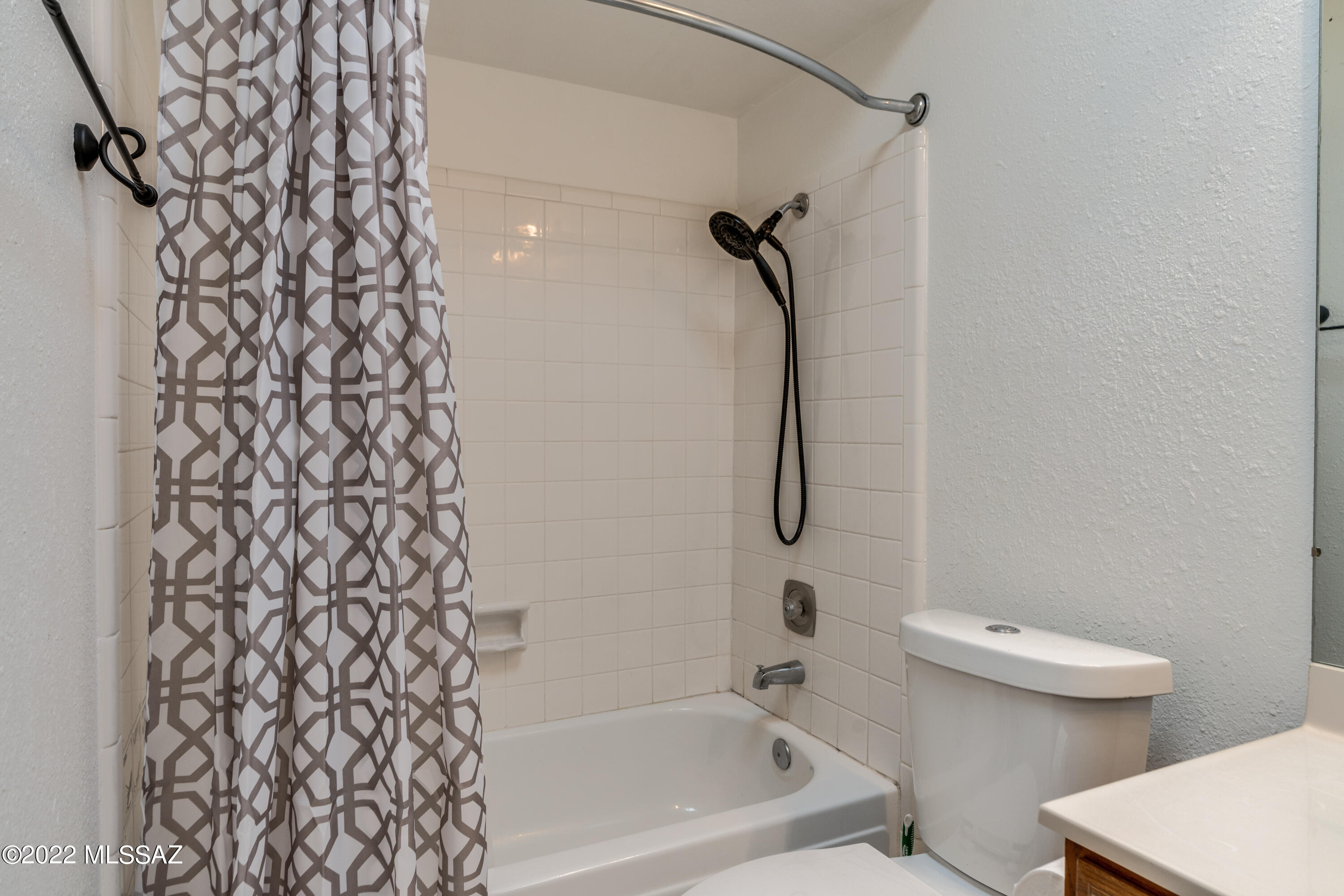 Mission Oaks (1-90) - Residential