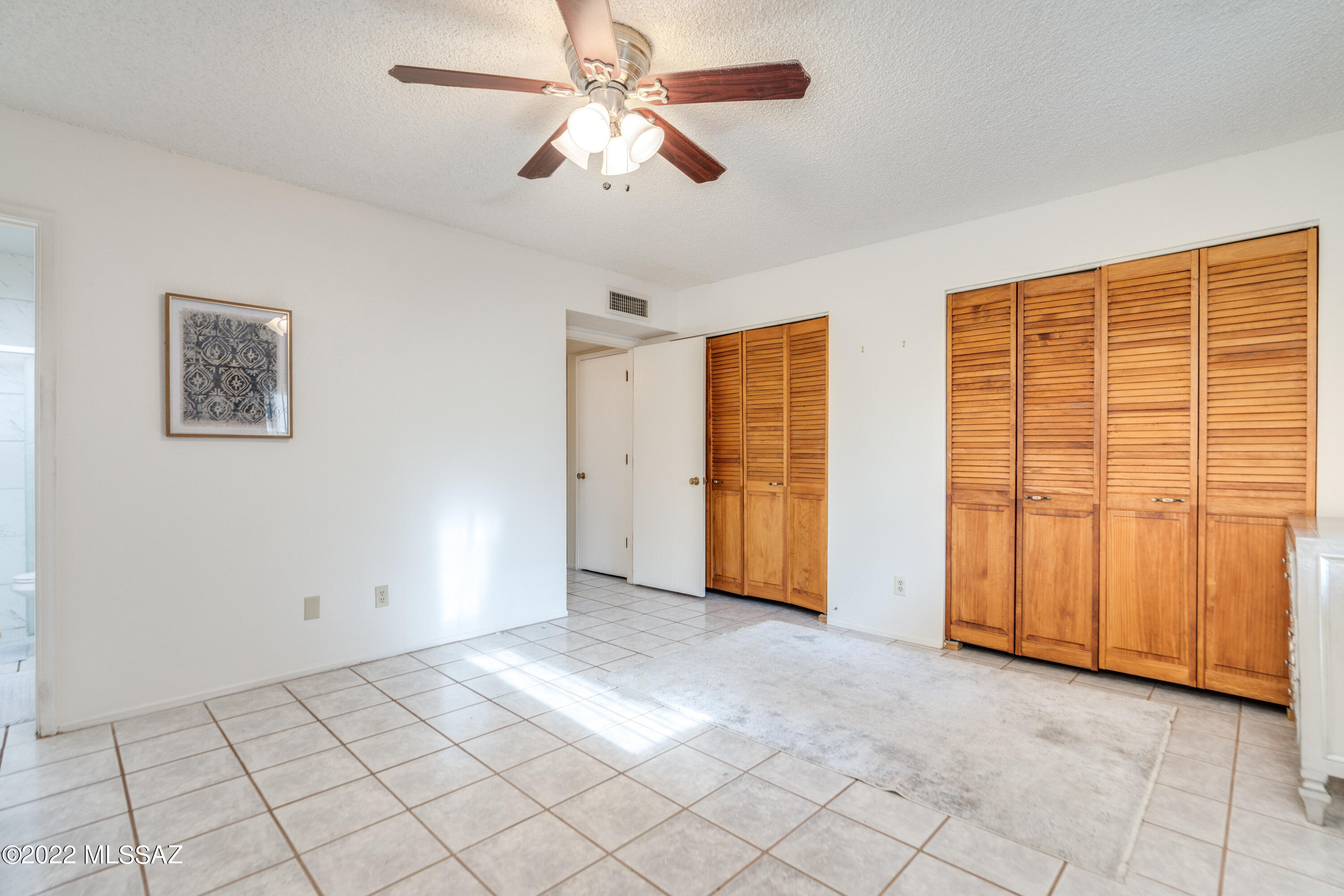 Mission Oaks (1-90) - Residential