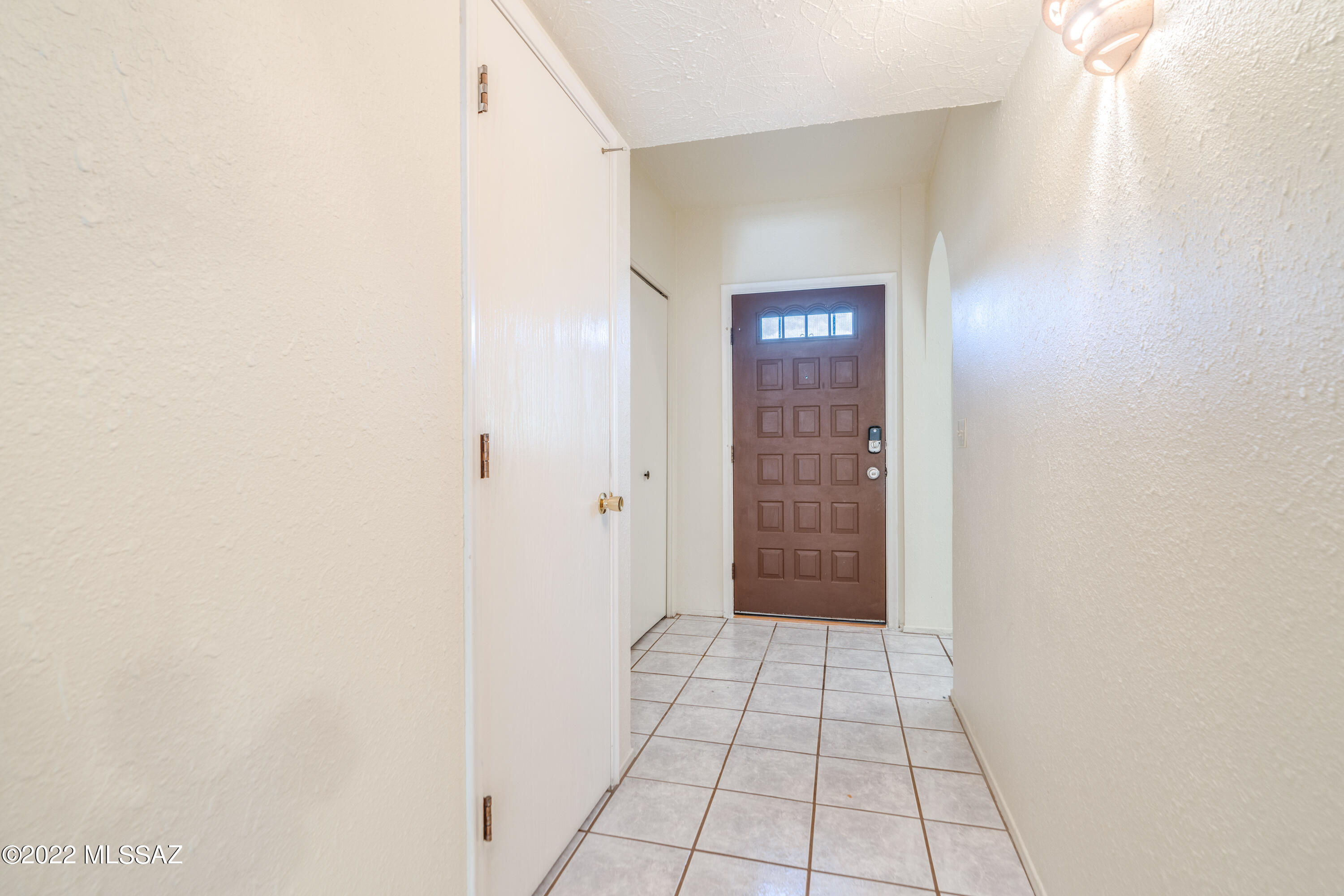 Mission Oaks (1-90) - Residential