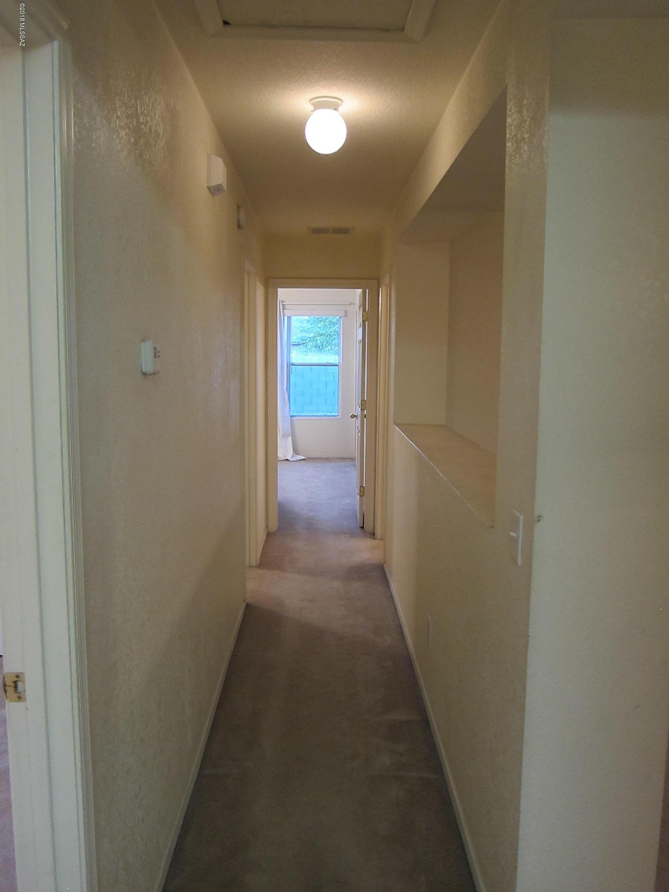 Tierra Vista Phase I (99-285,299-309,372-383) - Residential