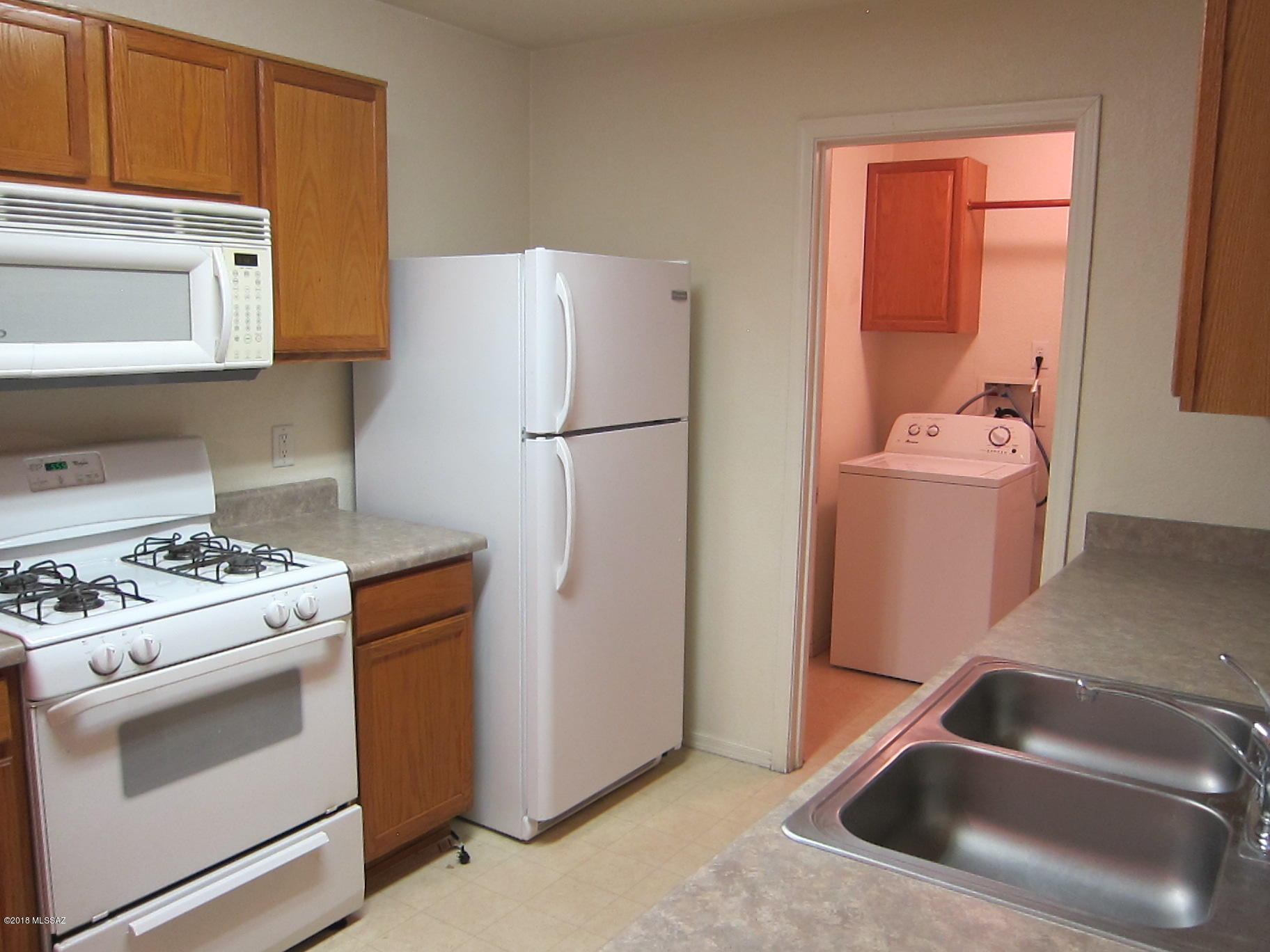 Tierra Vista Phase I (99-285,299-309,372-383) - Residential