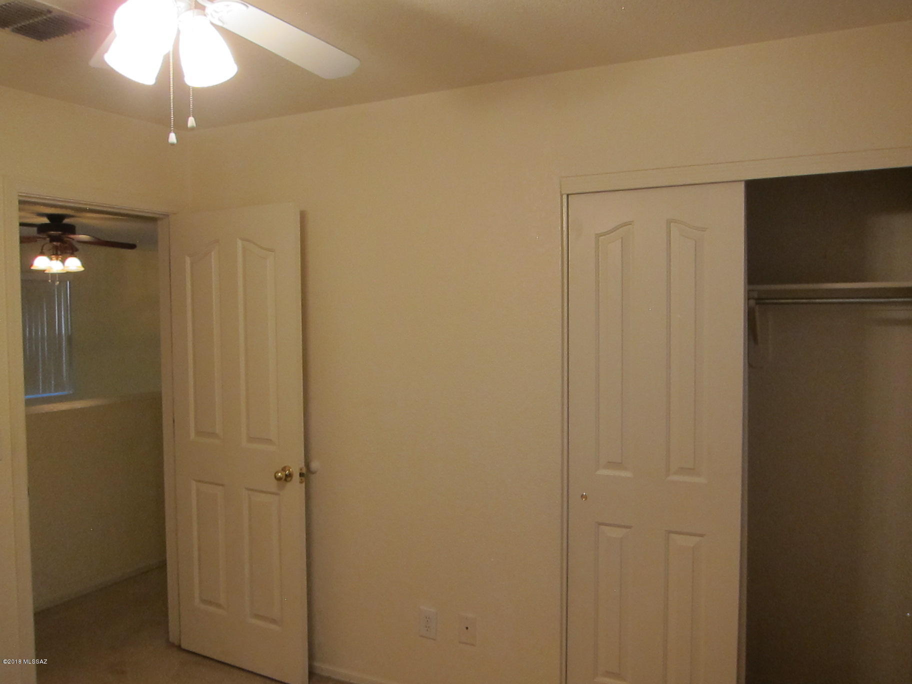Tierra Vista Phase I (99-285,299-309,372-383) - Residential