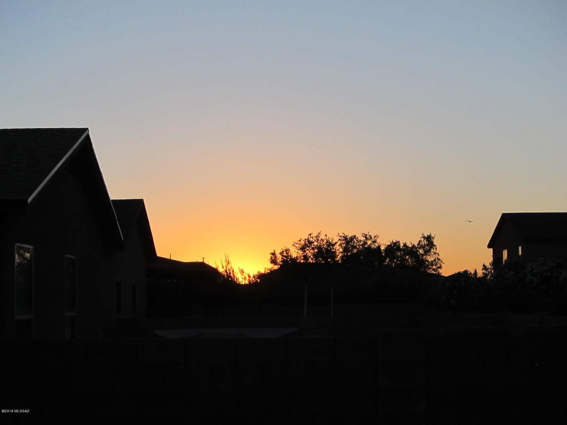 Tierra Vista Phase I (99-285,299-309,372-383) - Residential