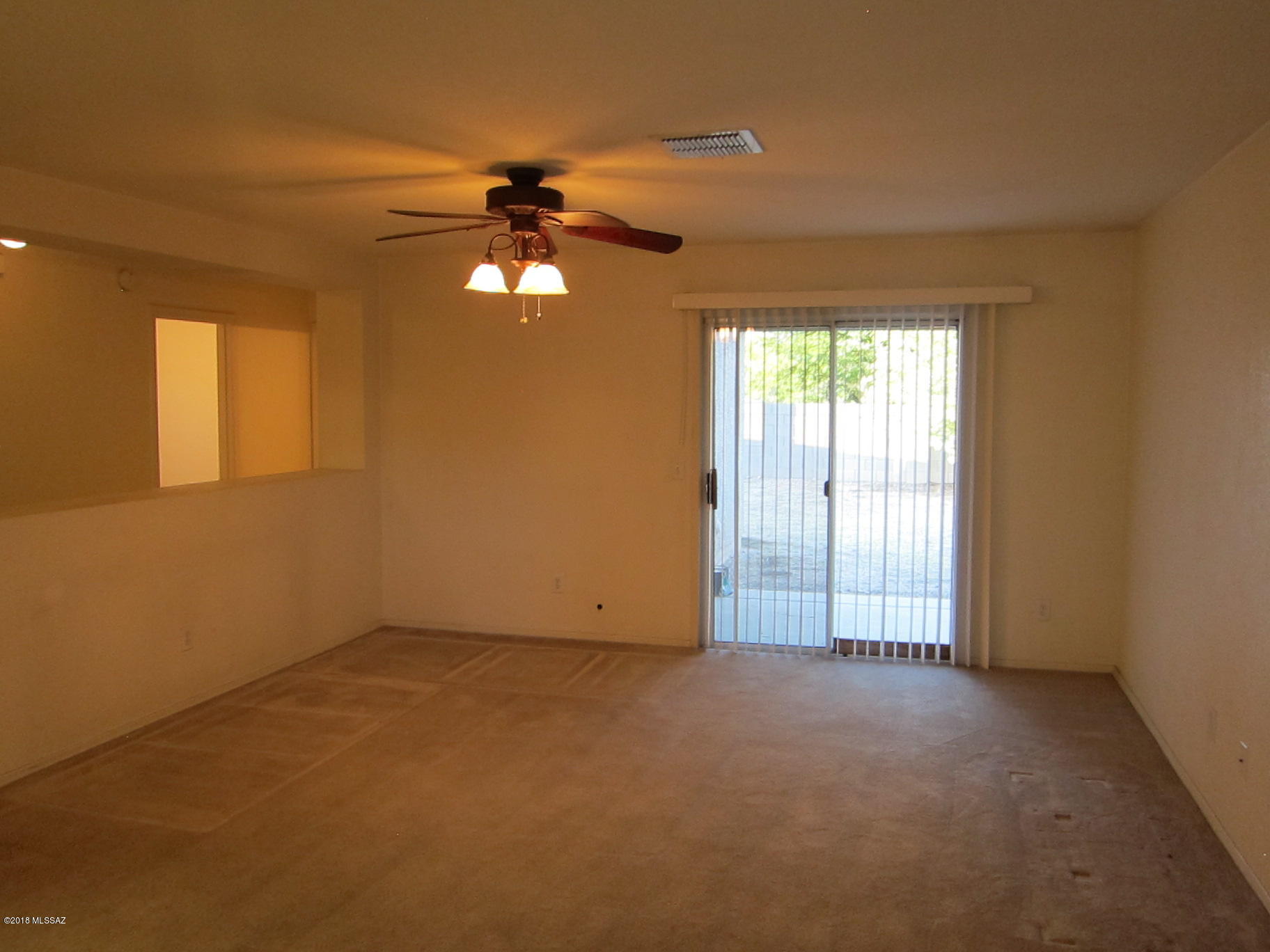 Tierra Vista Phase I (99-285,299-309,372-383) - Residential