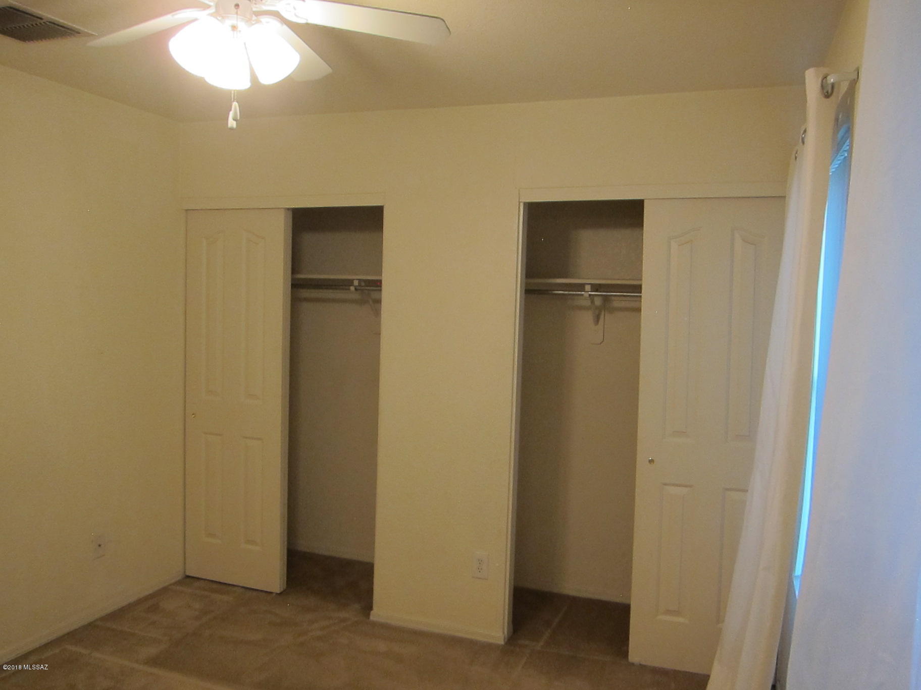 Tierra Vista Phase I (99-285,299-309,372-383) - Residential