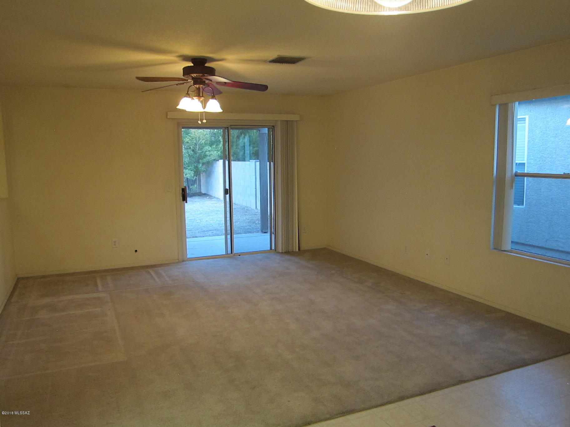 Tierra Vista Phase I (99-285,299-309,372-383) - Residential