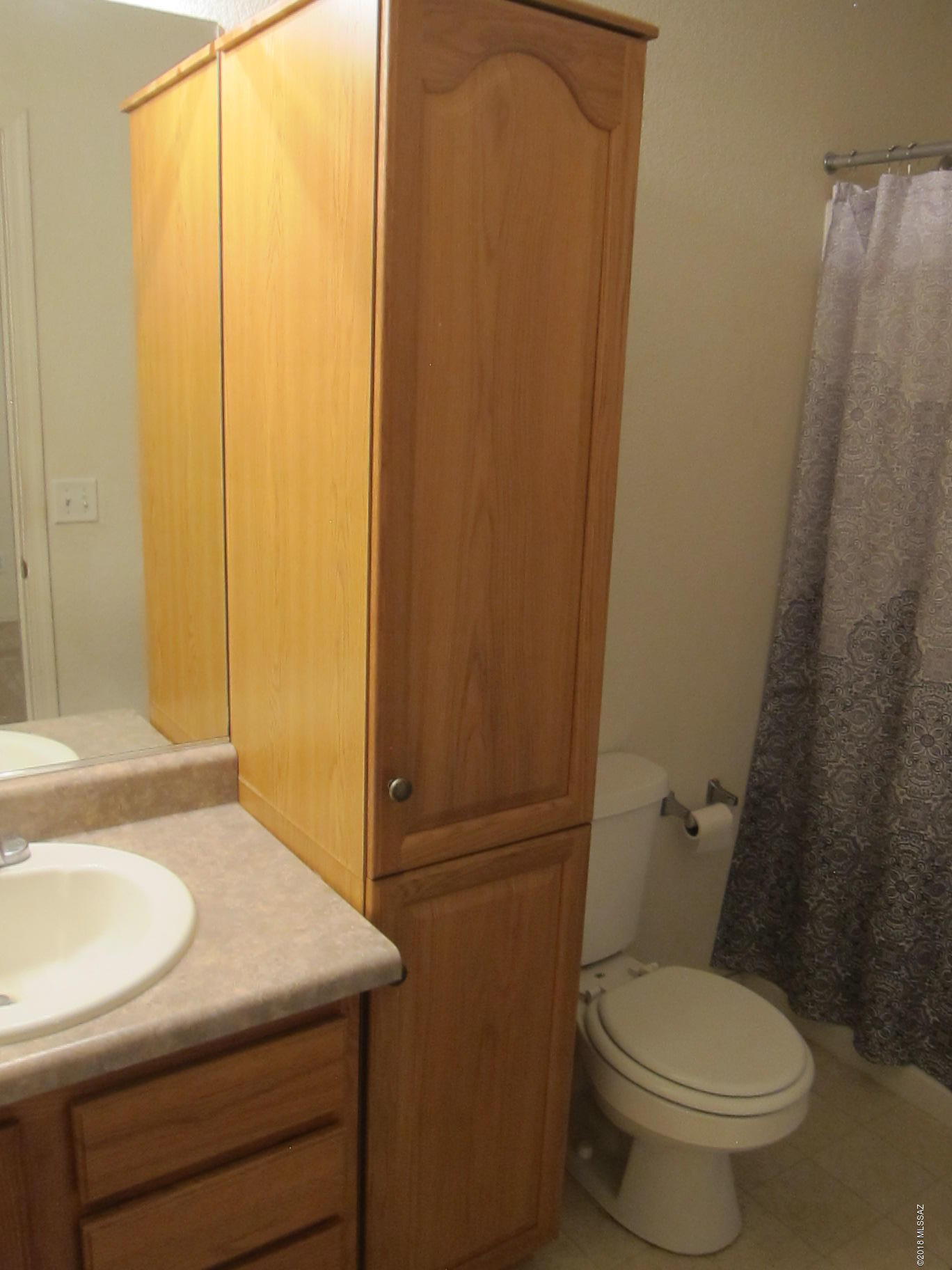 Tierra Vista Phase I (99-285,299-309,372-383) - Residential