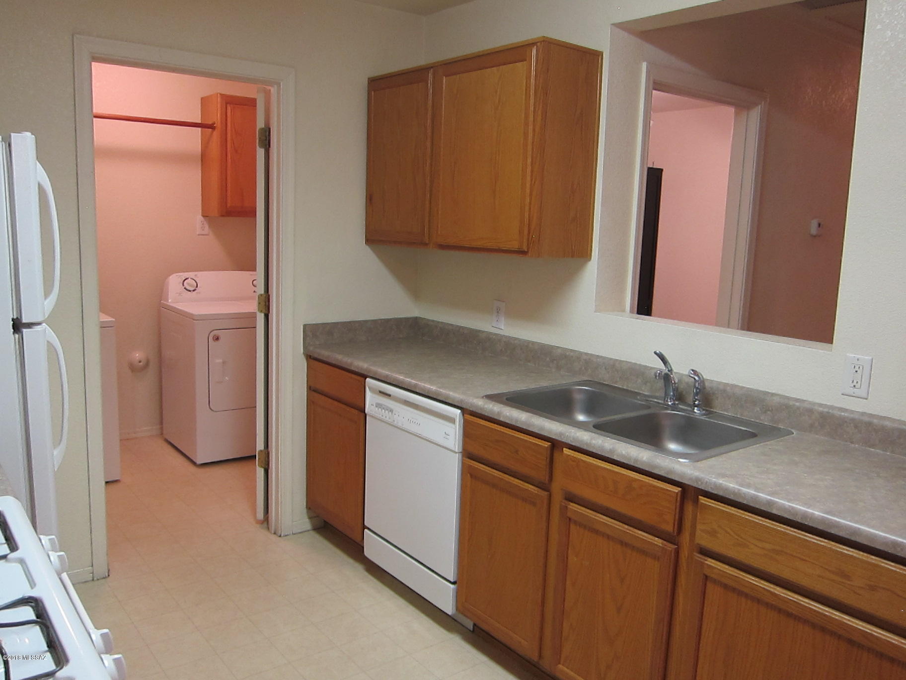 Tierra Vista Phase I (99-285,299-309,372-383) - Residential