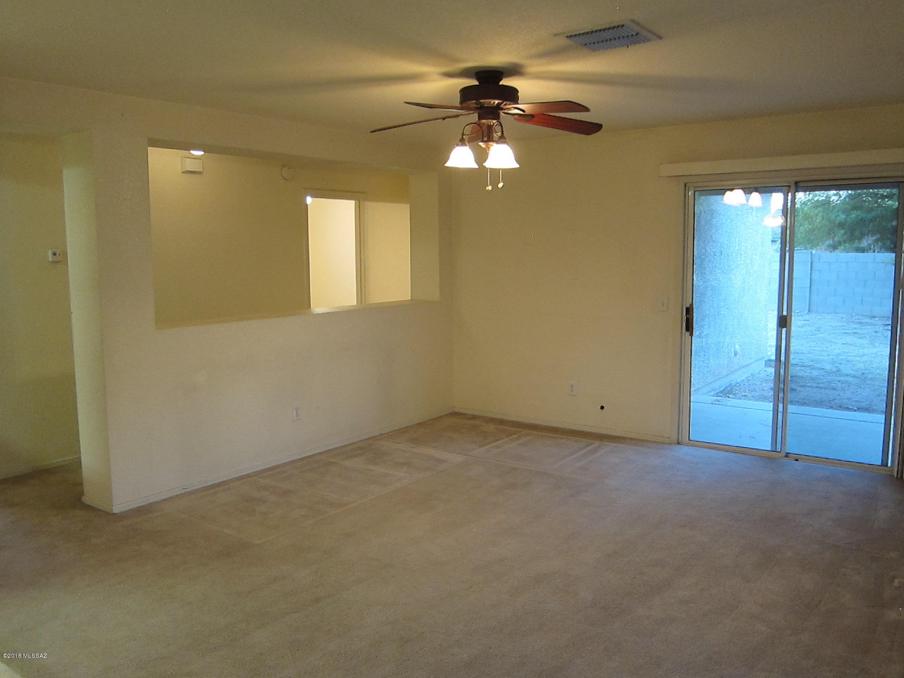 Tierra Vista Phase I (99-285,299-309,372-383) - Residential