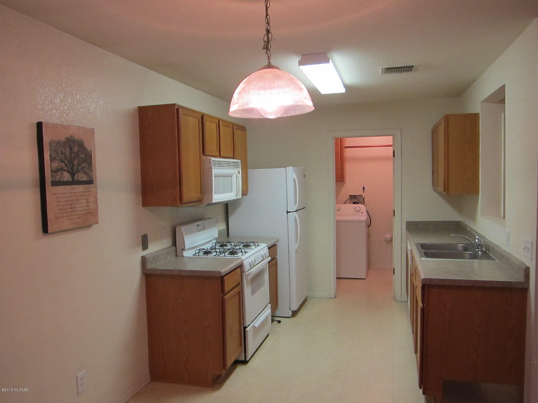 Tierra Vista Phase I (99-285,299-309,372-383) - Residential