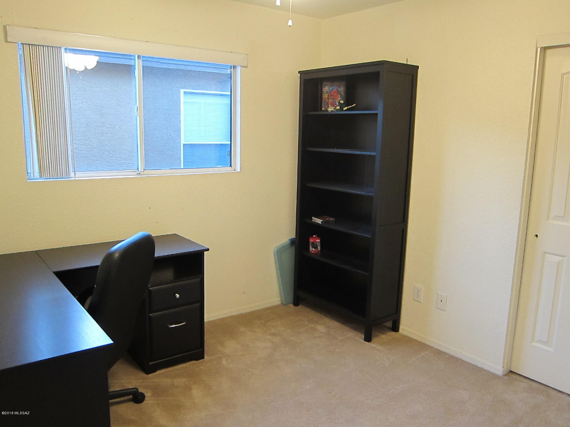 Tierra Vista Phase I (99-285,299-309,372-383) - Residential