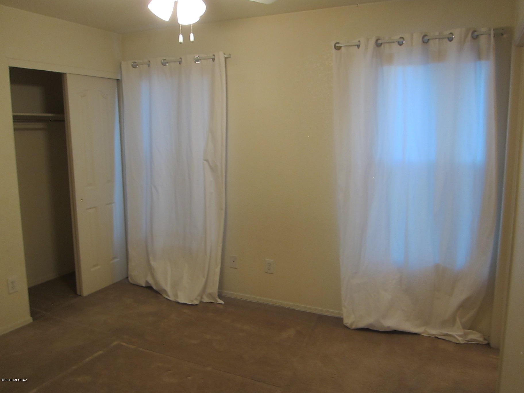Tierra Vista Phase I (99-285,299-309,372-383) - Residential