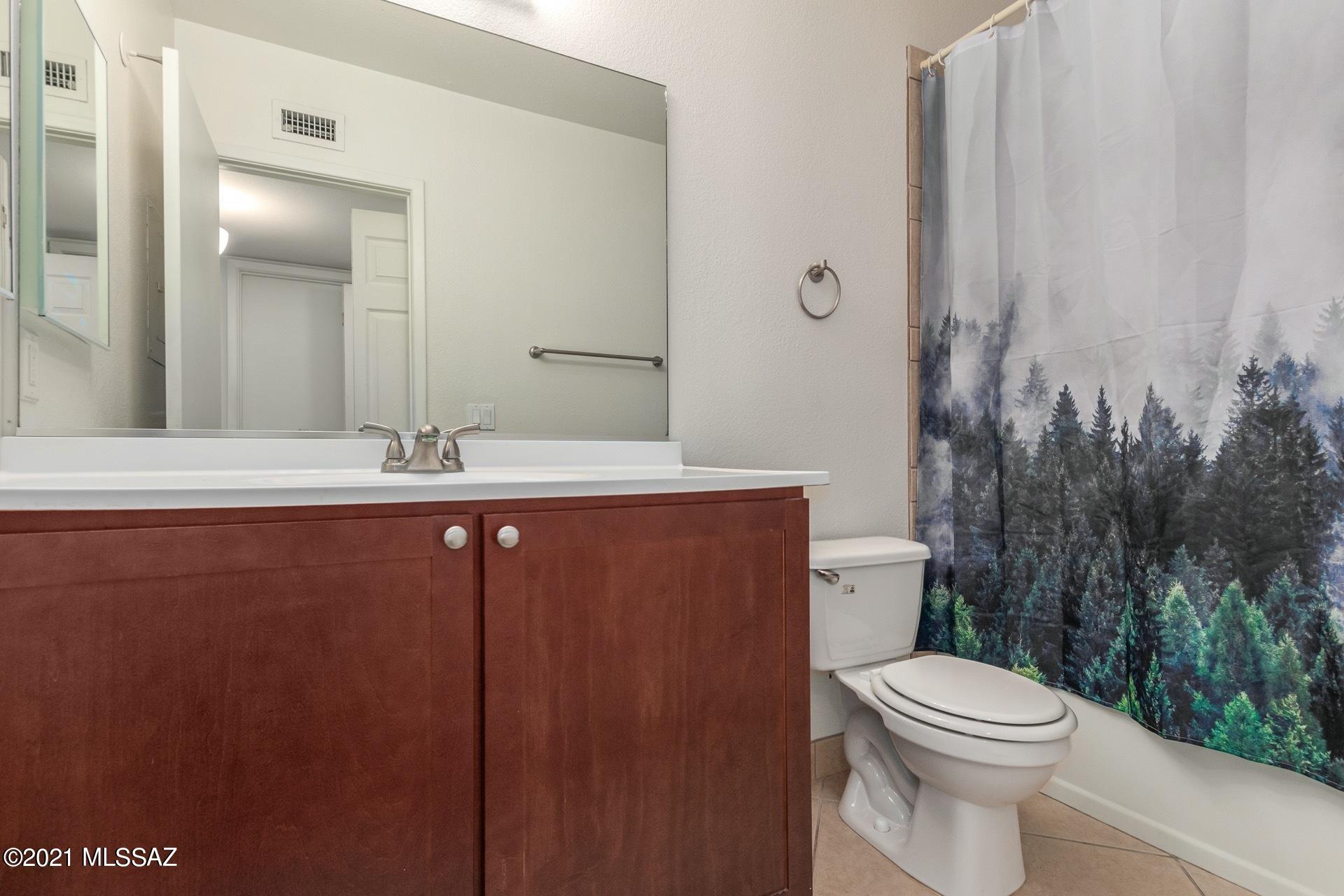Winterhaven East Condos. - Residential