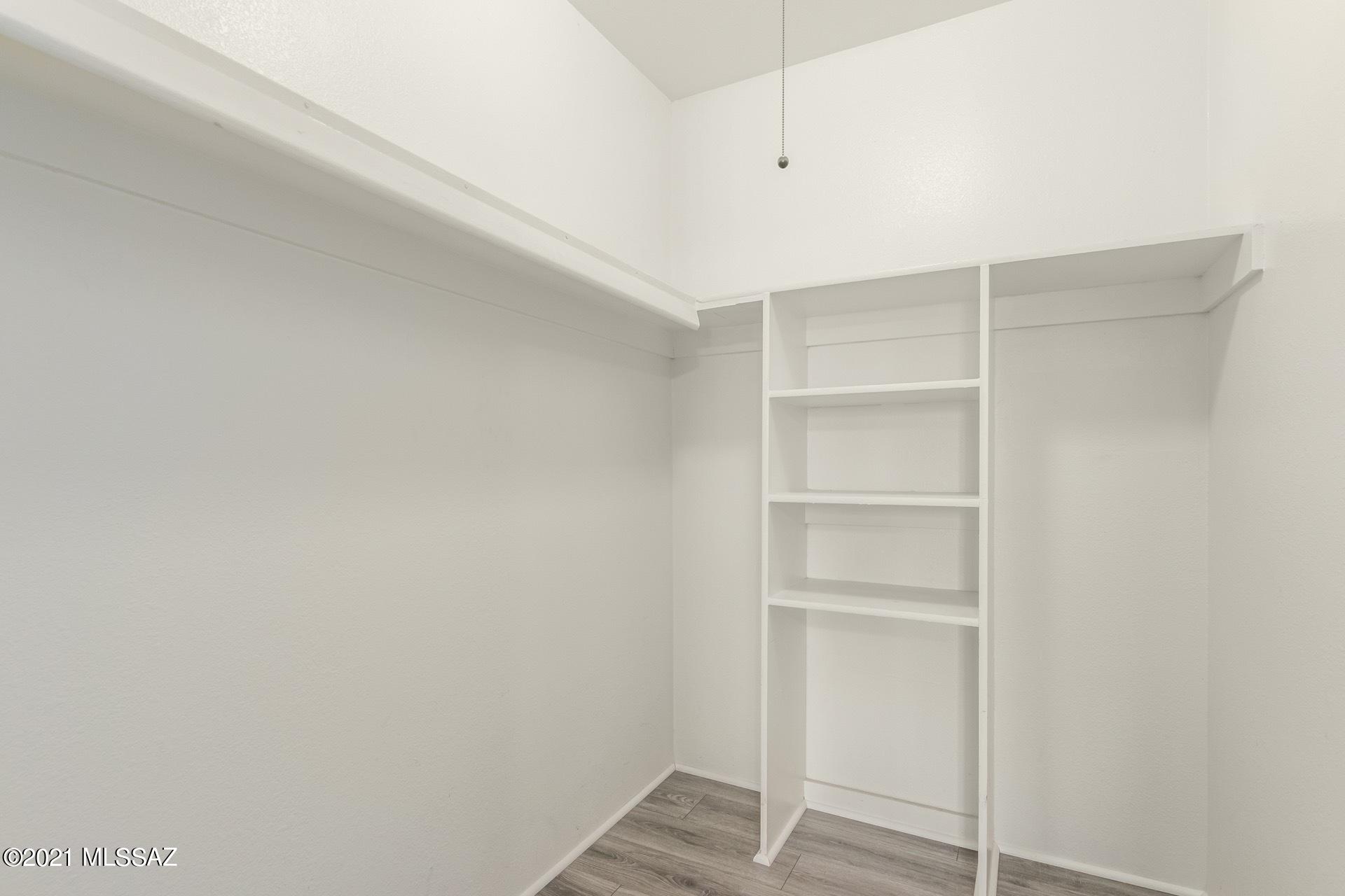 Winterhaven East Condos. - Residential