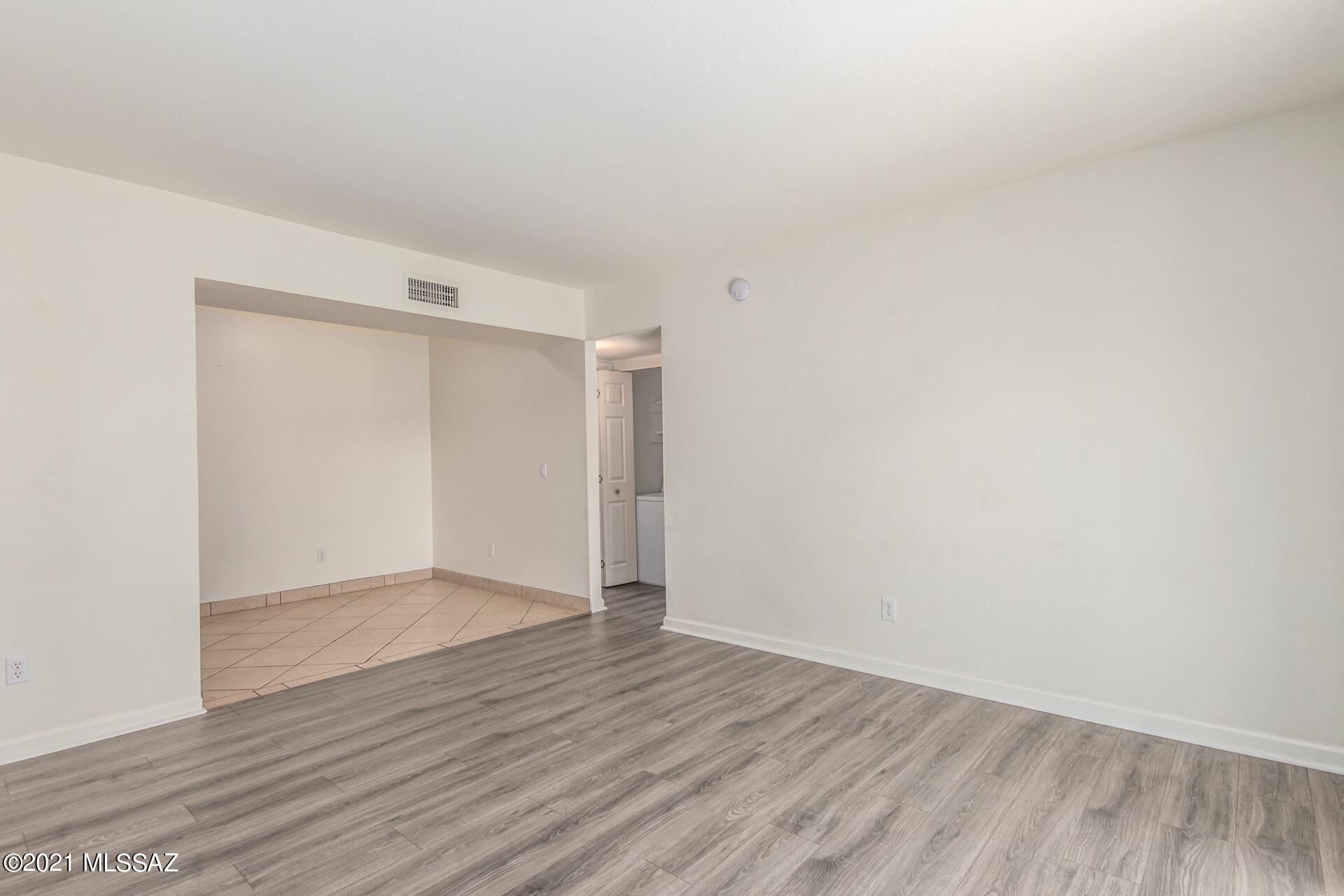 Winterhaven East Condos. - Residential