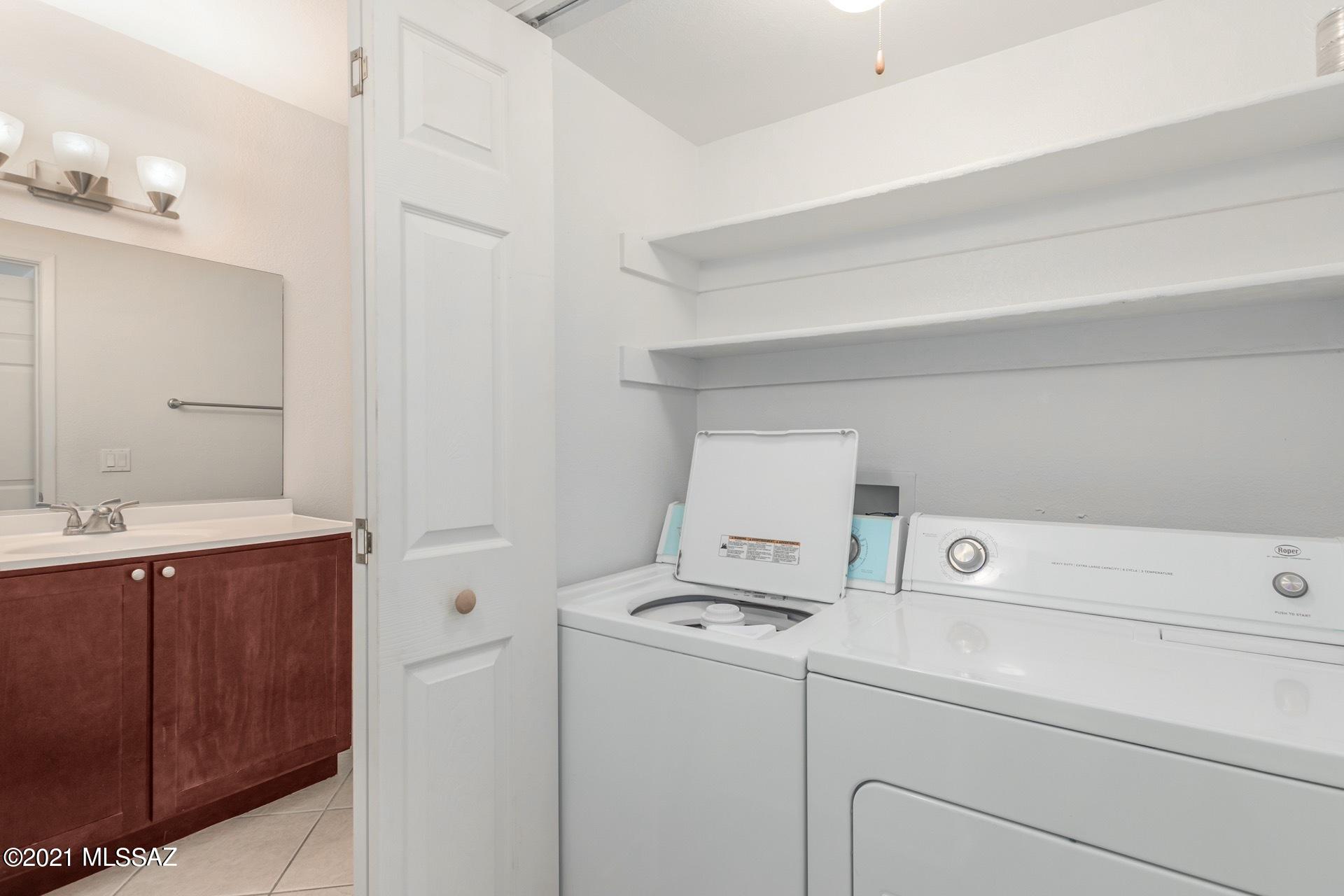 Winterhaven East Condos. - Residential