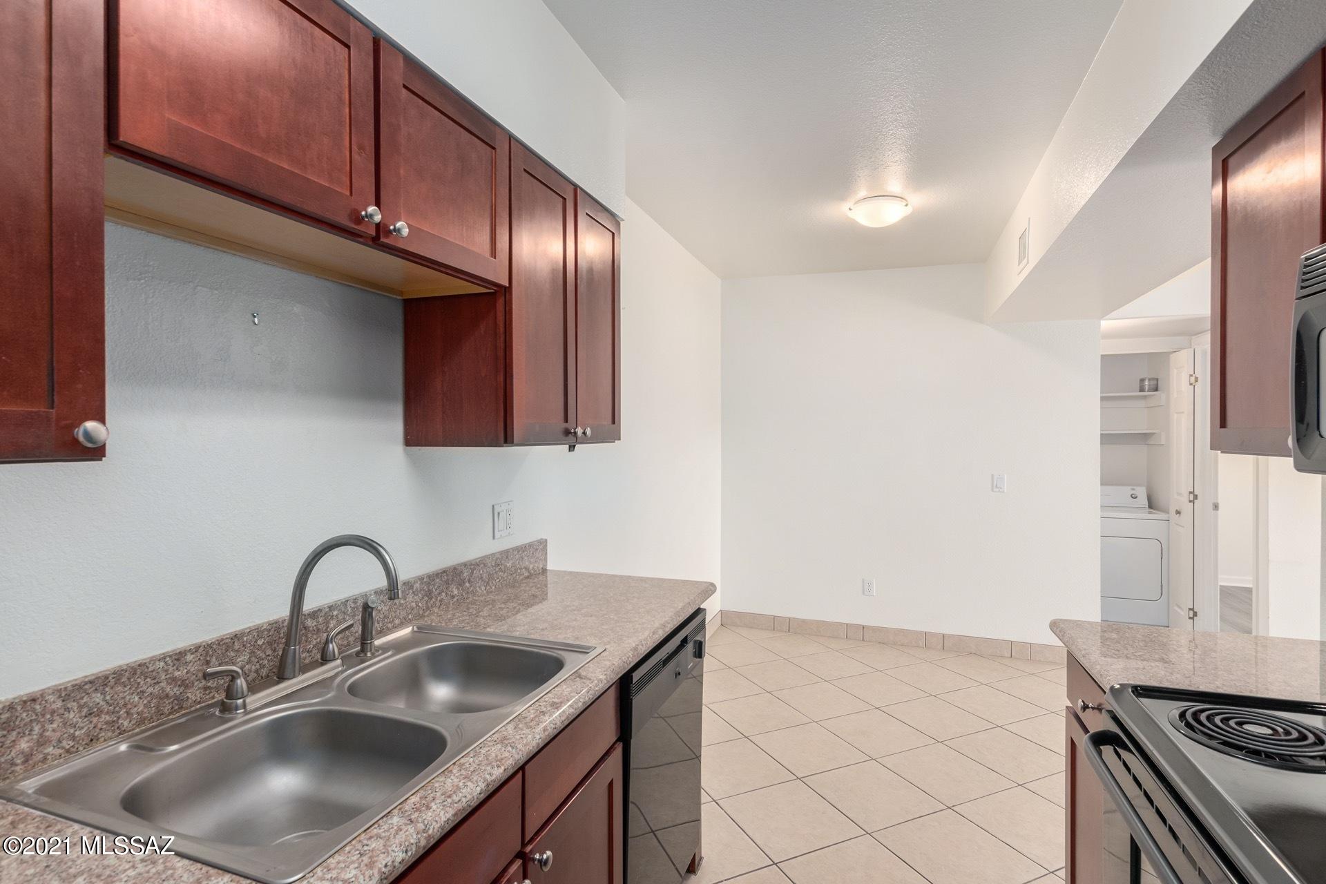 Winterhaven East Condos. - Residential