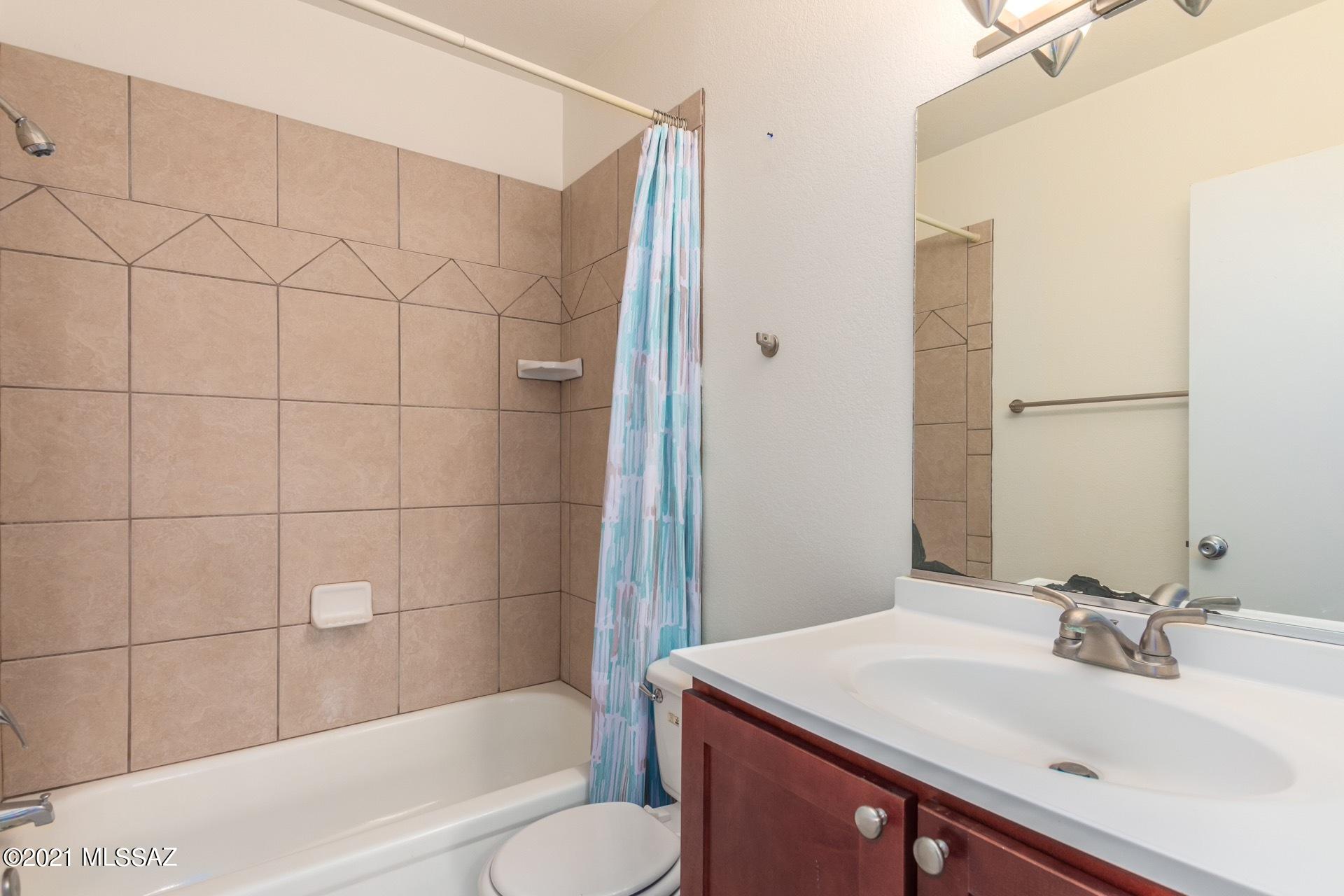 Winterhaven East Condos. - Residential
