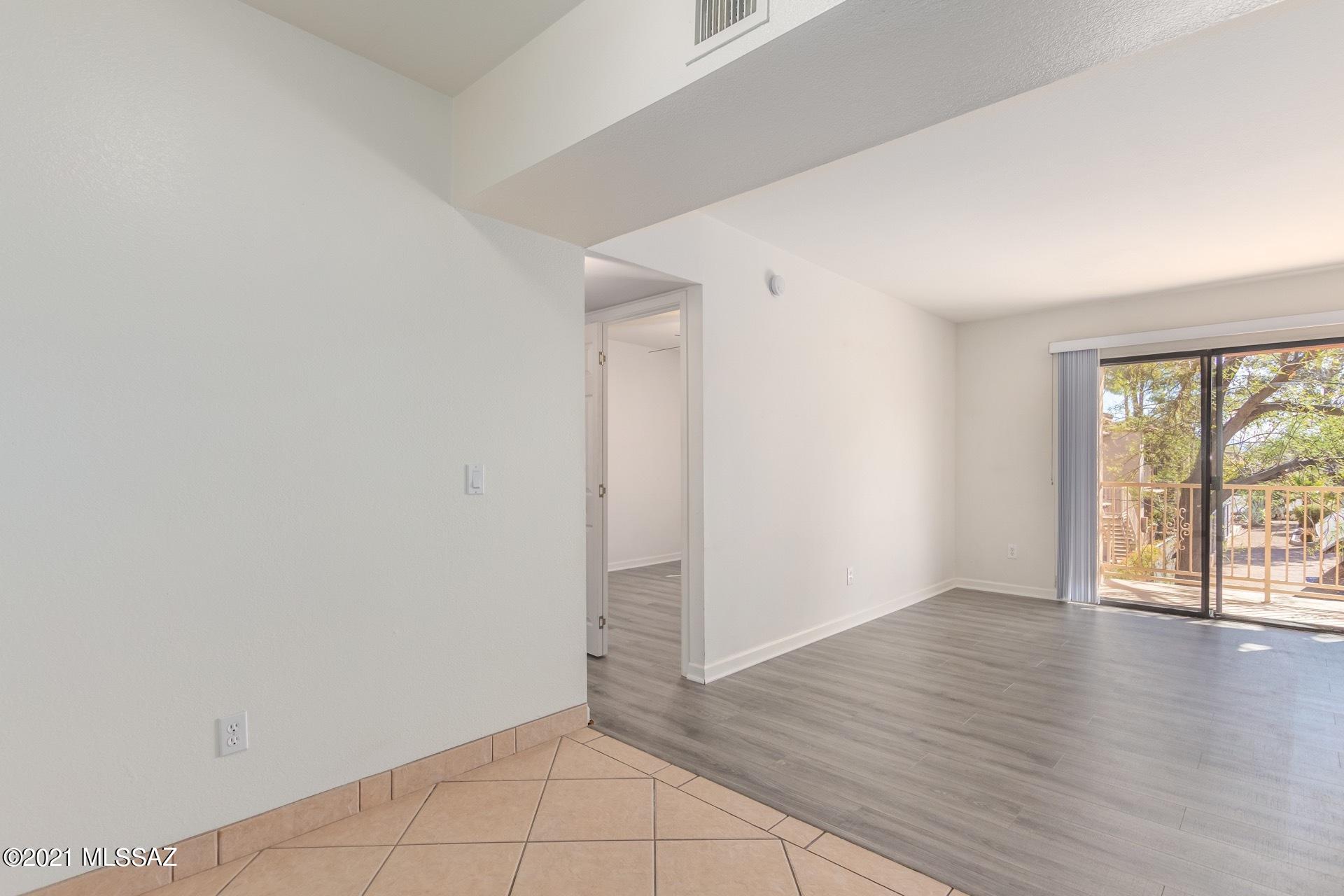 Winterhaven East Condos. - Residential