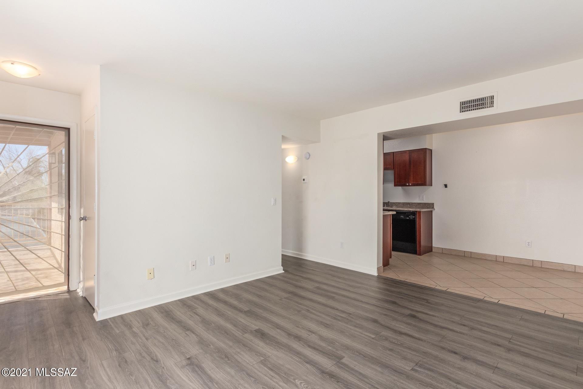 Winterhaven East Condos. - Residential