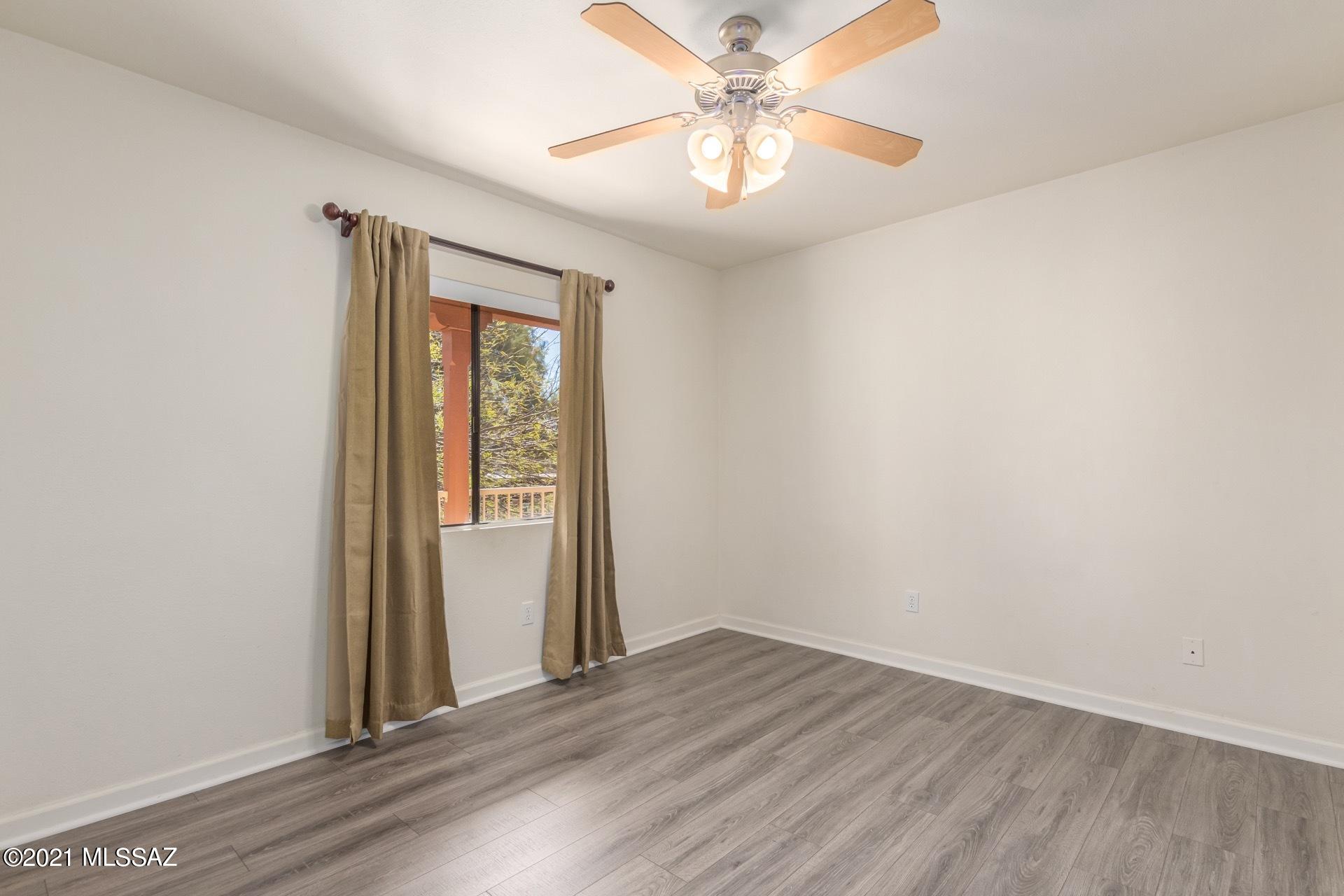 Winterhaven East Condos. - Residential