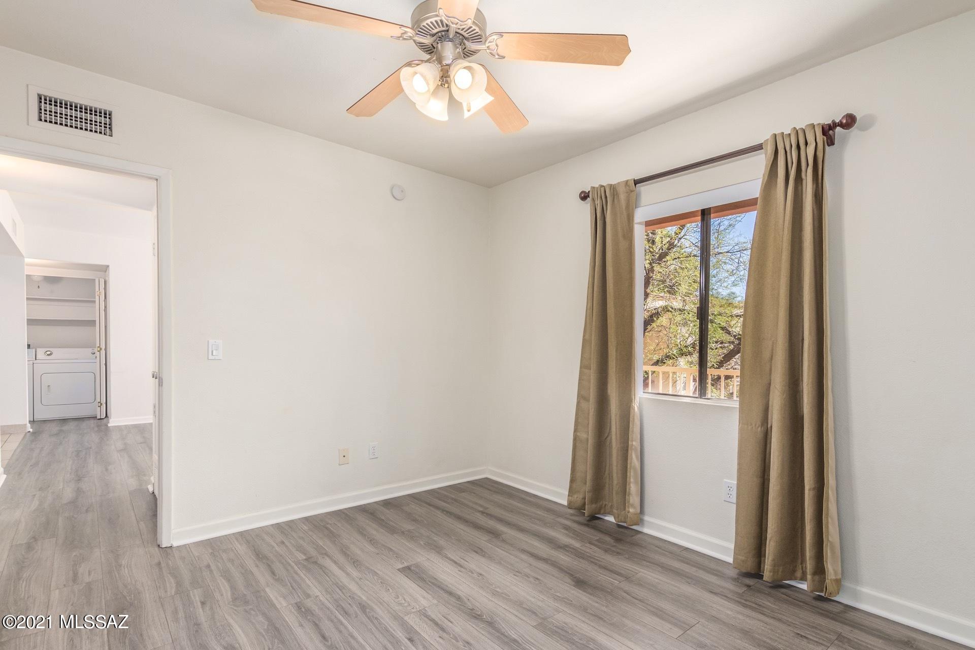 Winterhaven East Condos. - Residential