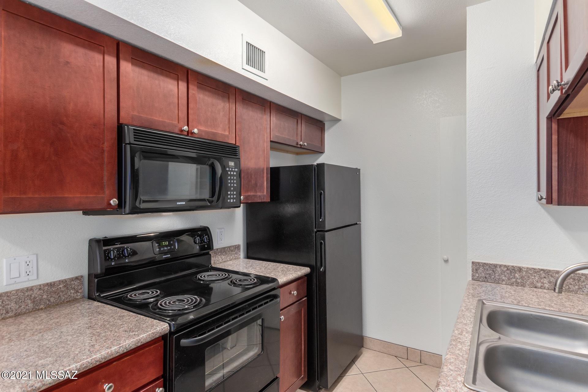 Winterhaven East Condos. - Residential