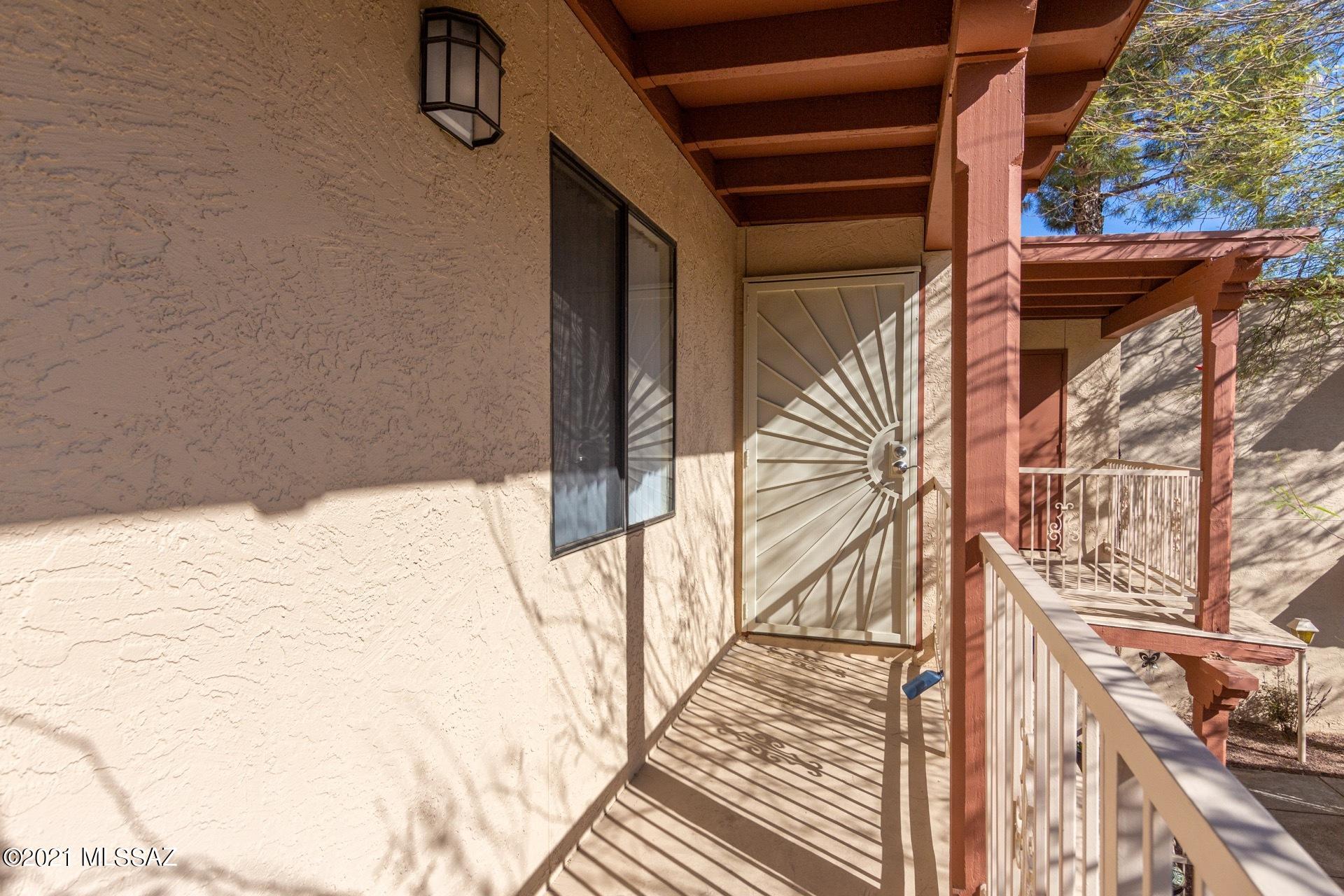 Winterhaven East Condos. - Residential