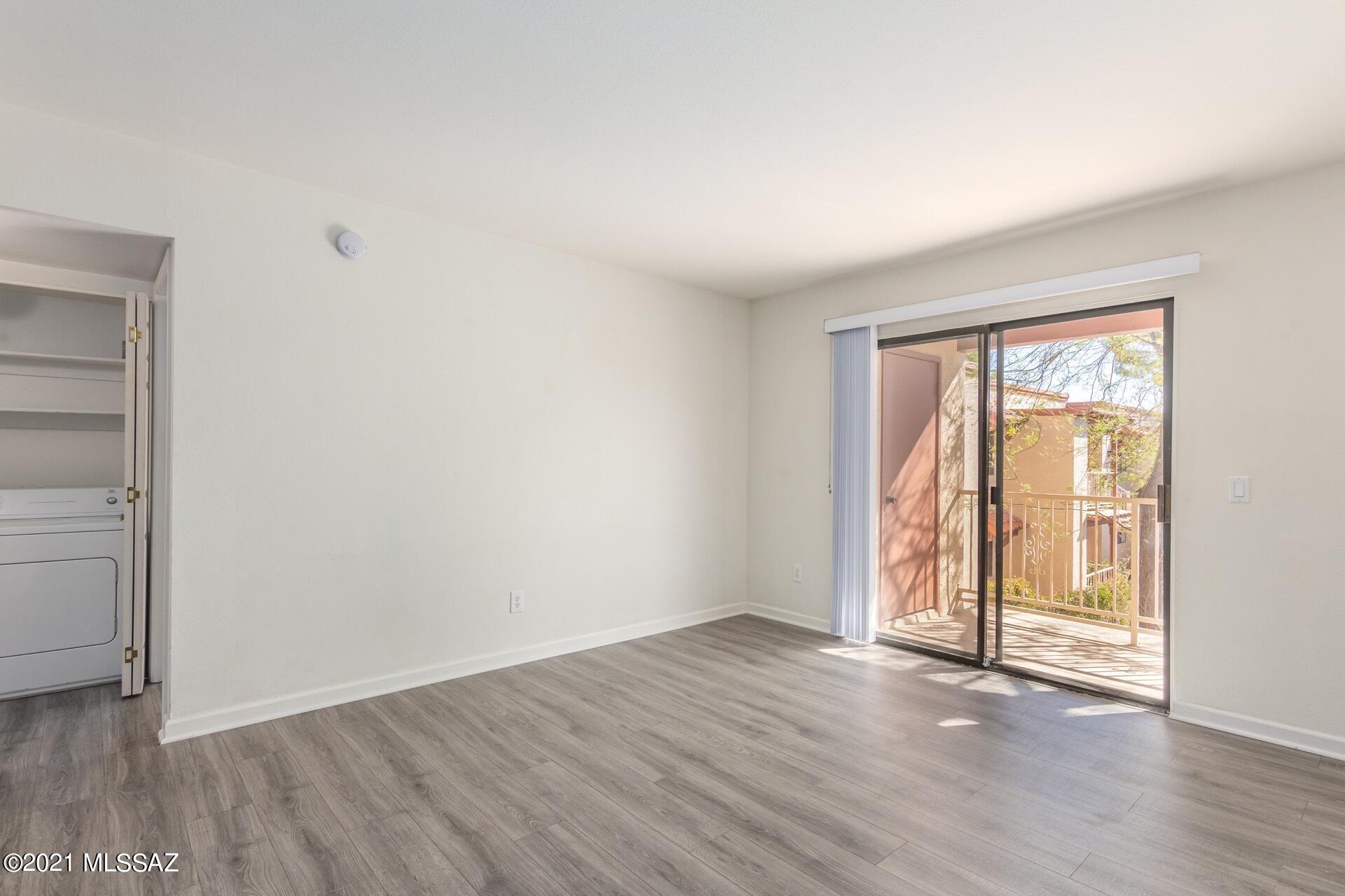 Winterhaven East Condos. - Residential