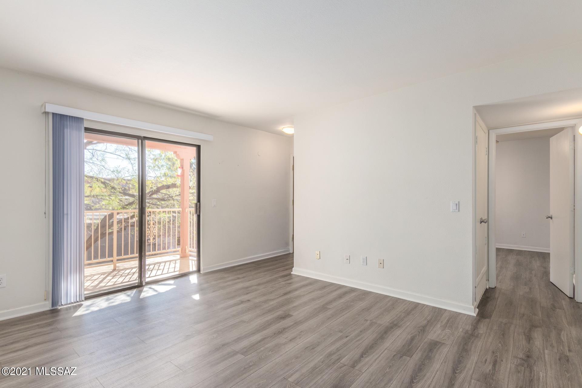 Winterhaven East Condos. - Residential