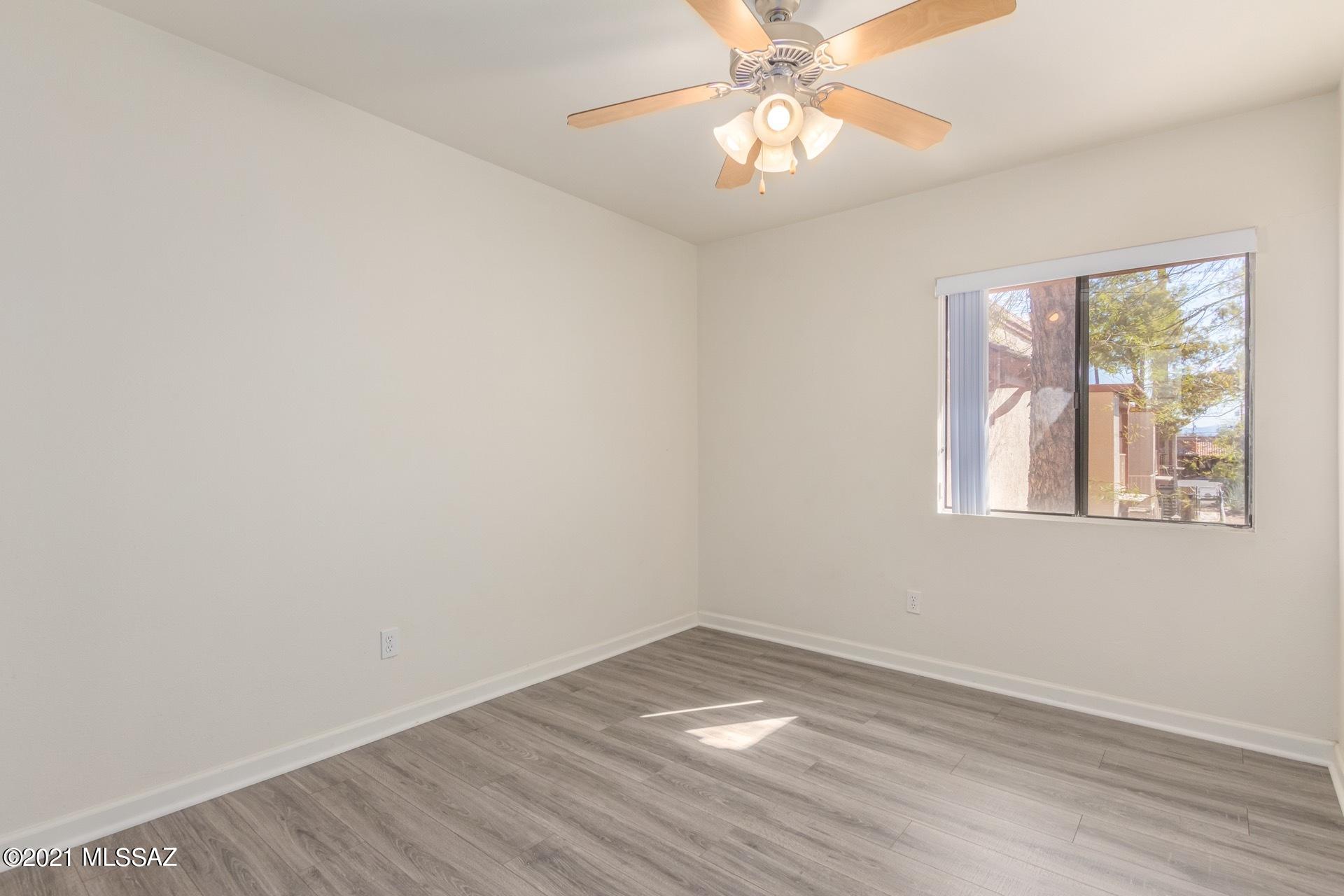 Winterhaven East Condos. - Residential