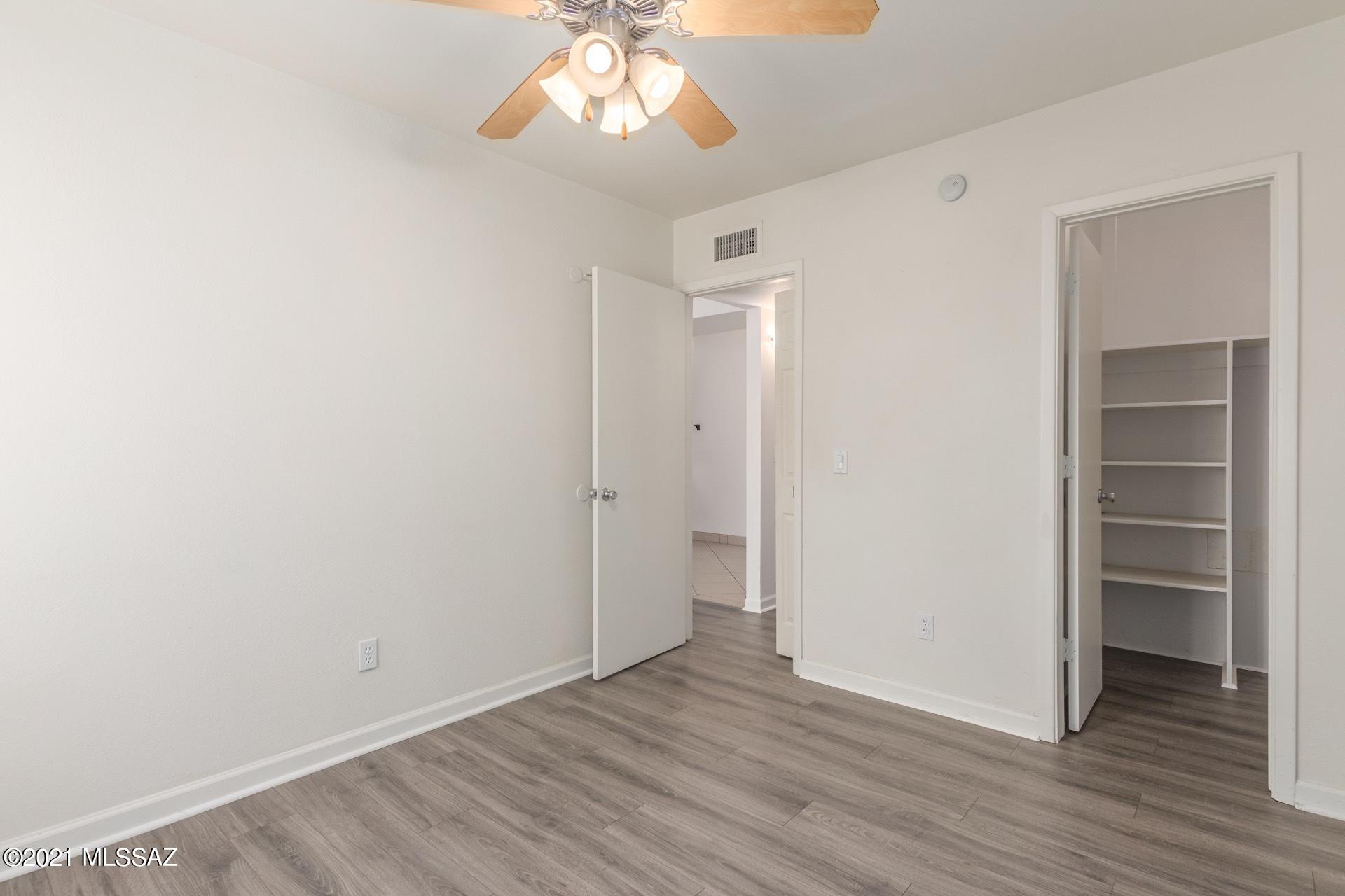Winterhaven East Condos. - Residential