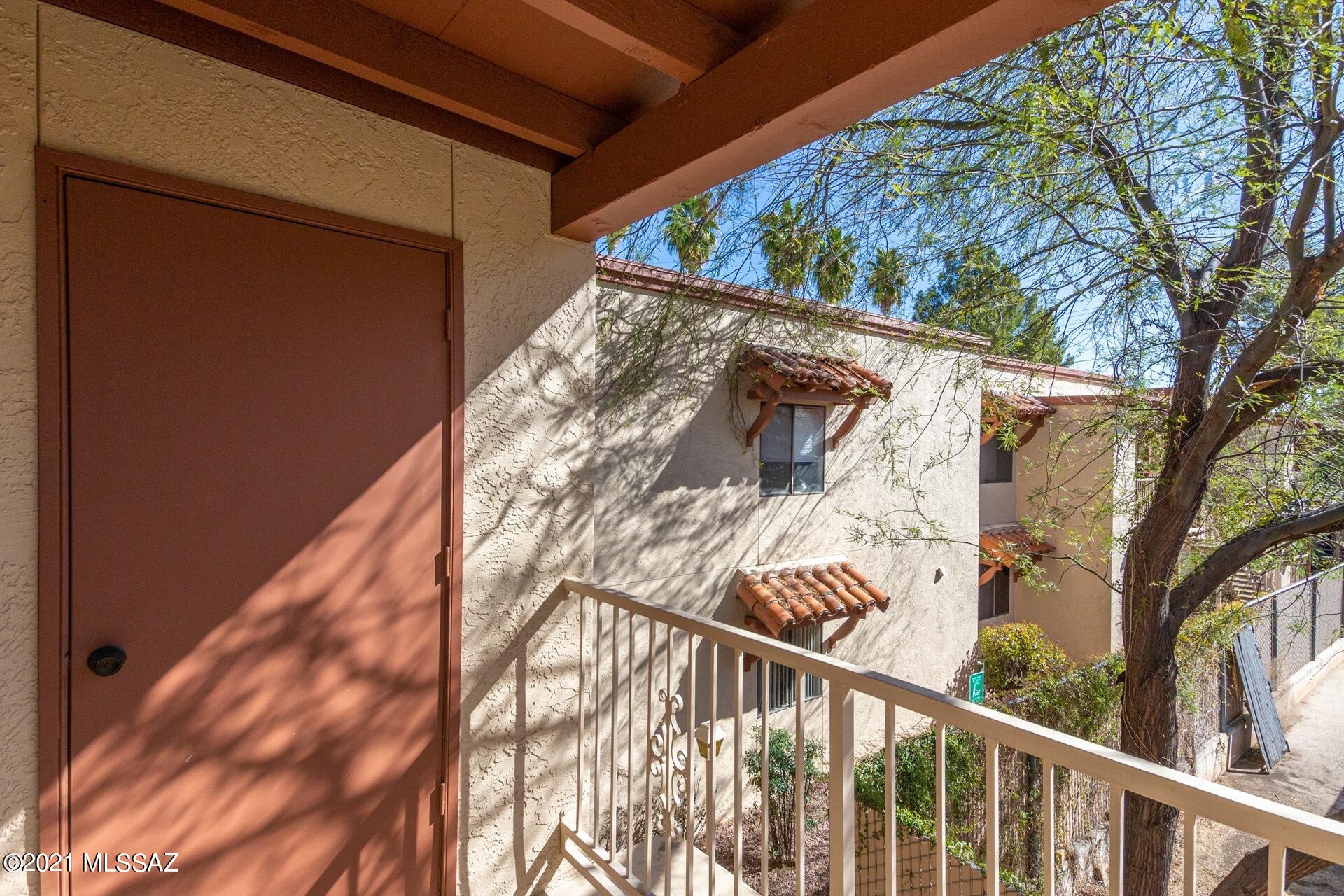 Winterhaven East Condos. - Residential