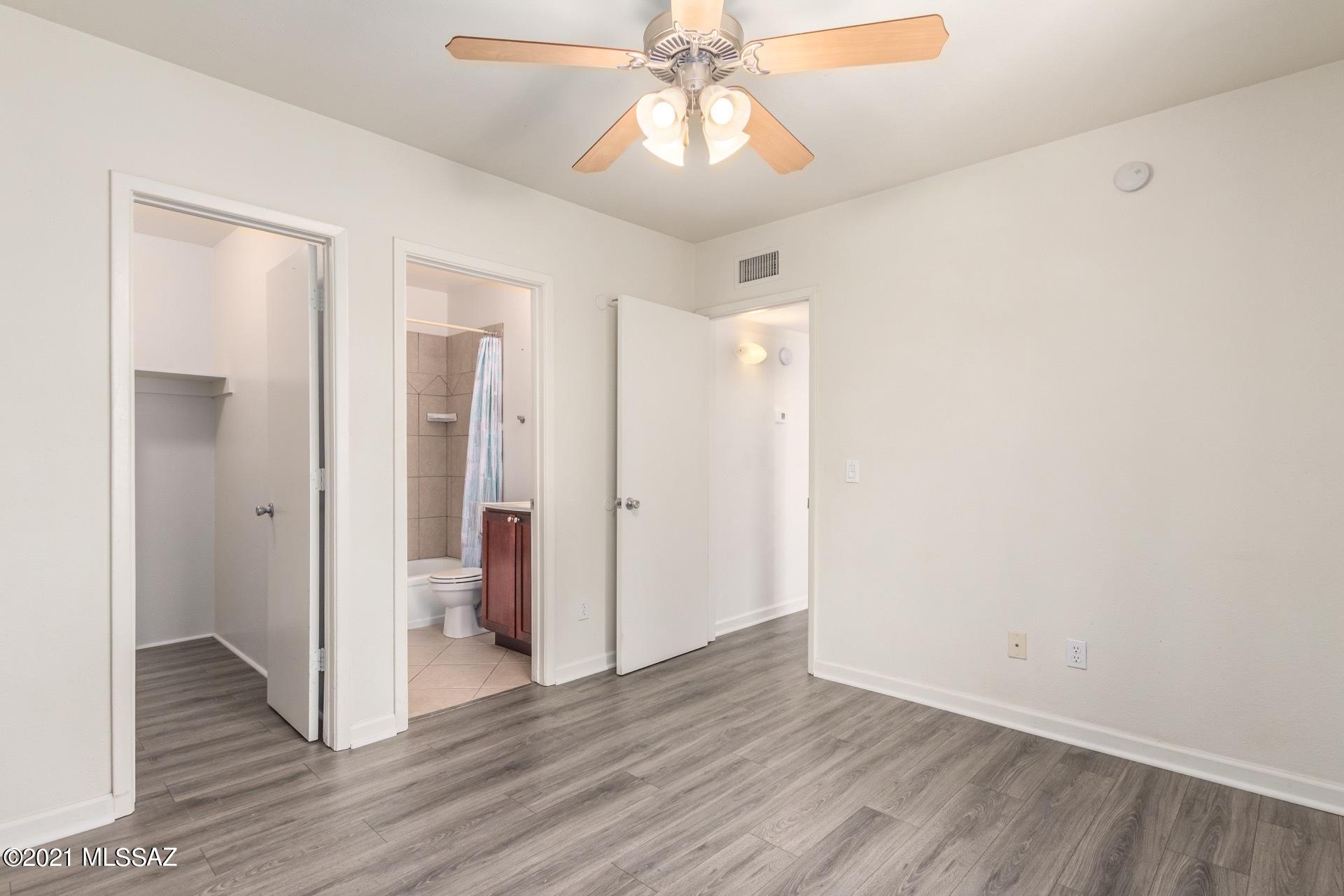 Winterhaven East Condos. - Residential