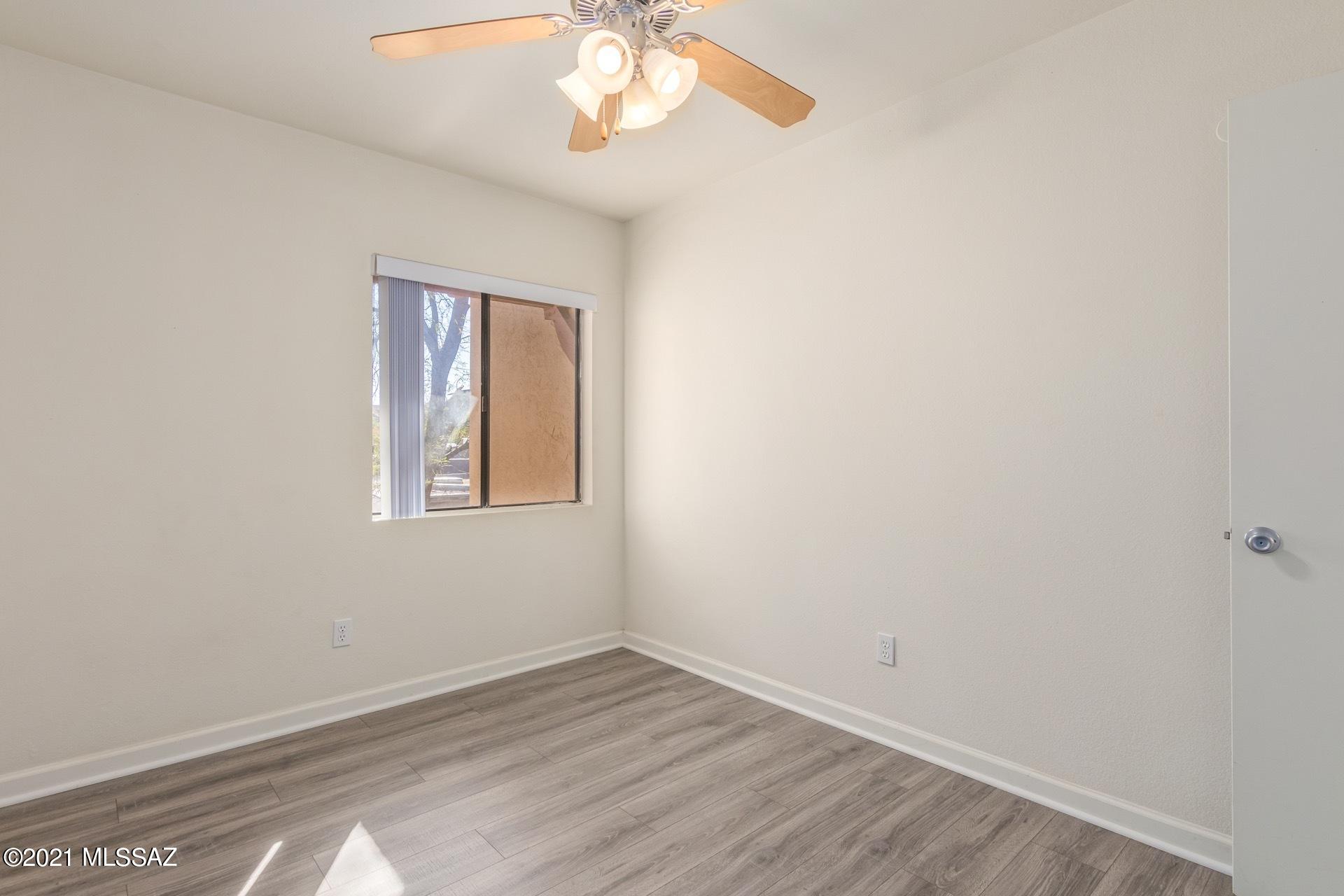 Winterhaven East Condos. - Residential