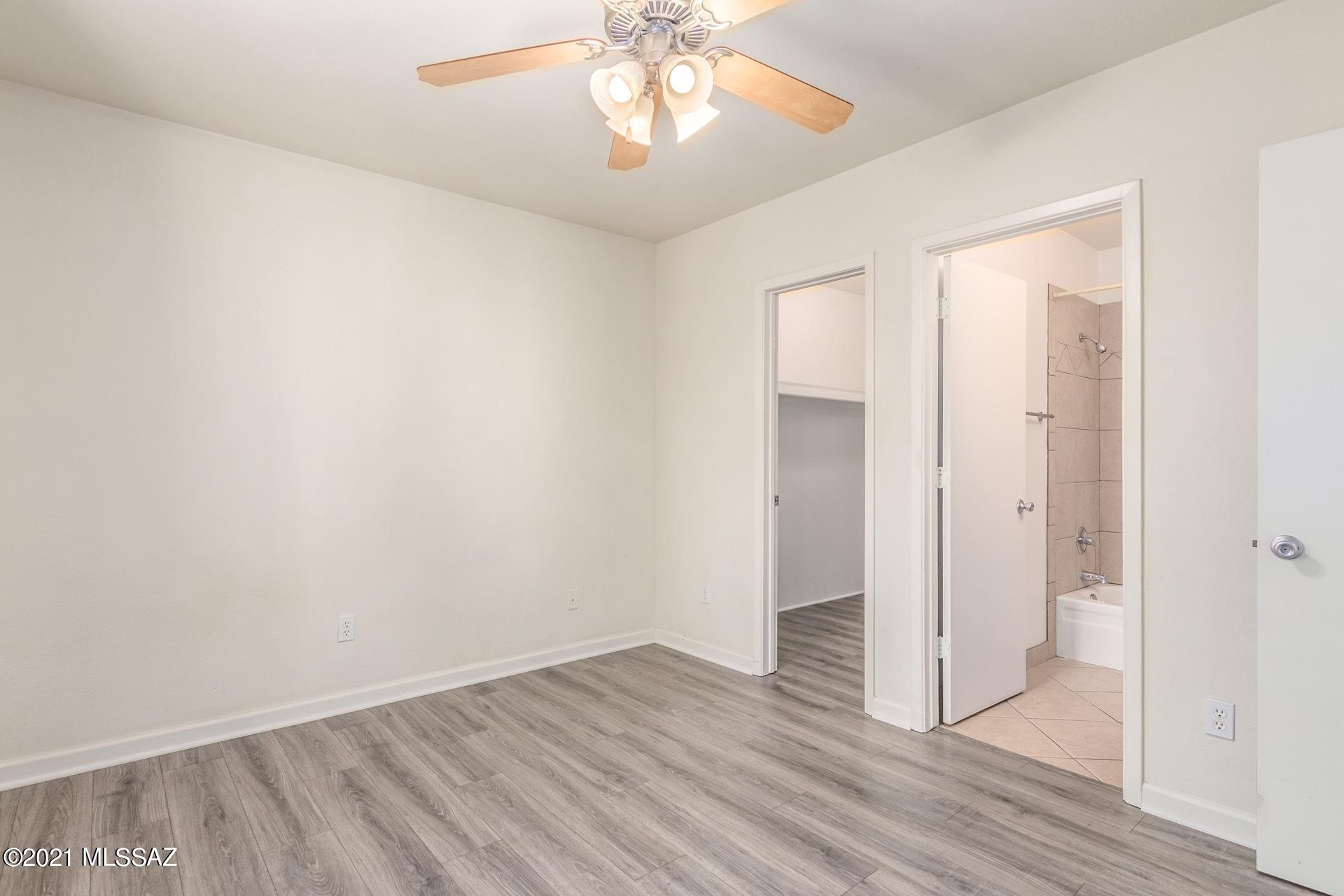 Winterhaven East Condos. - Residential