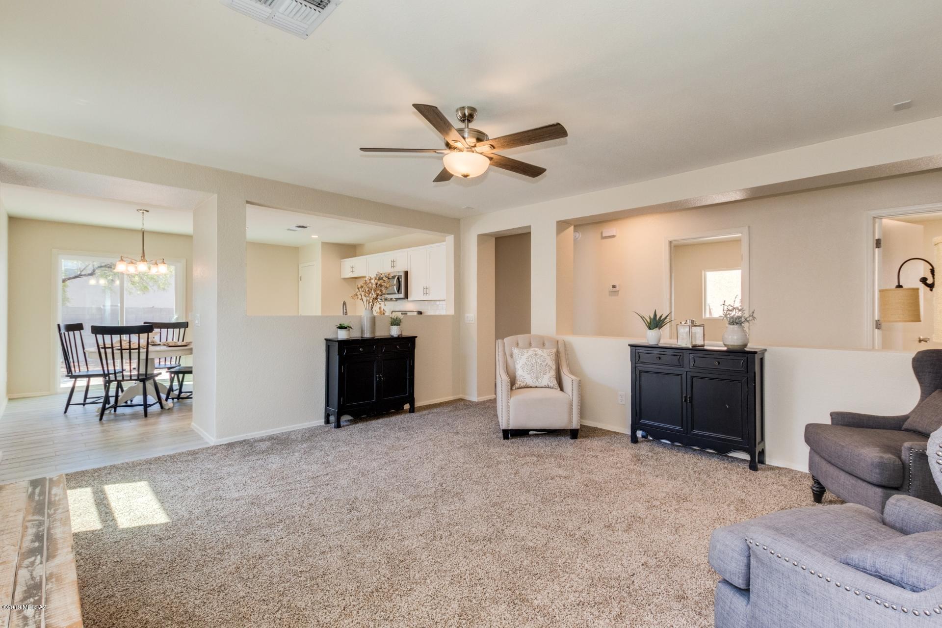 Mission West II Phase 2 - Residential