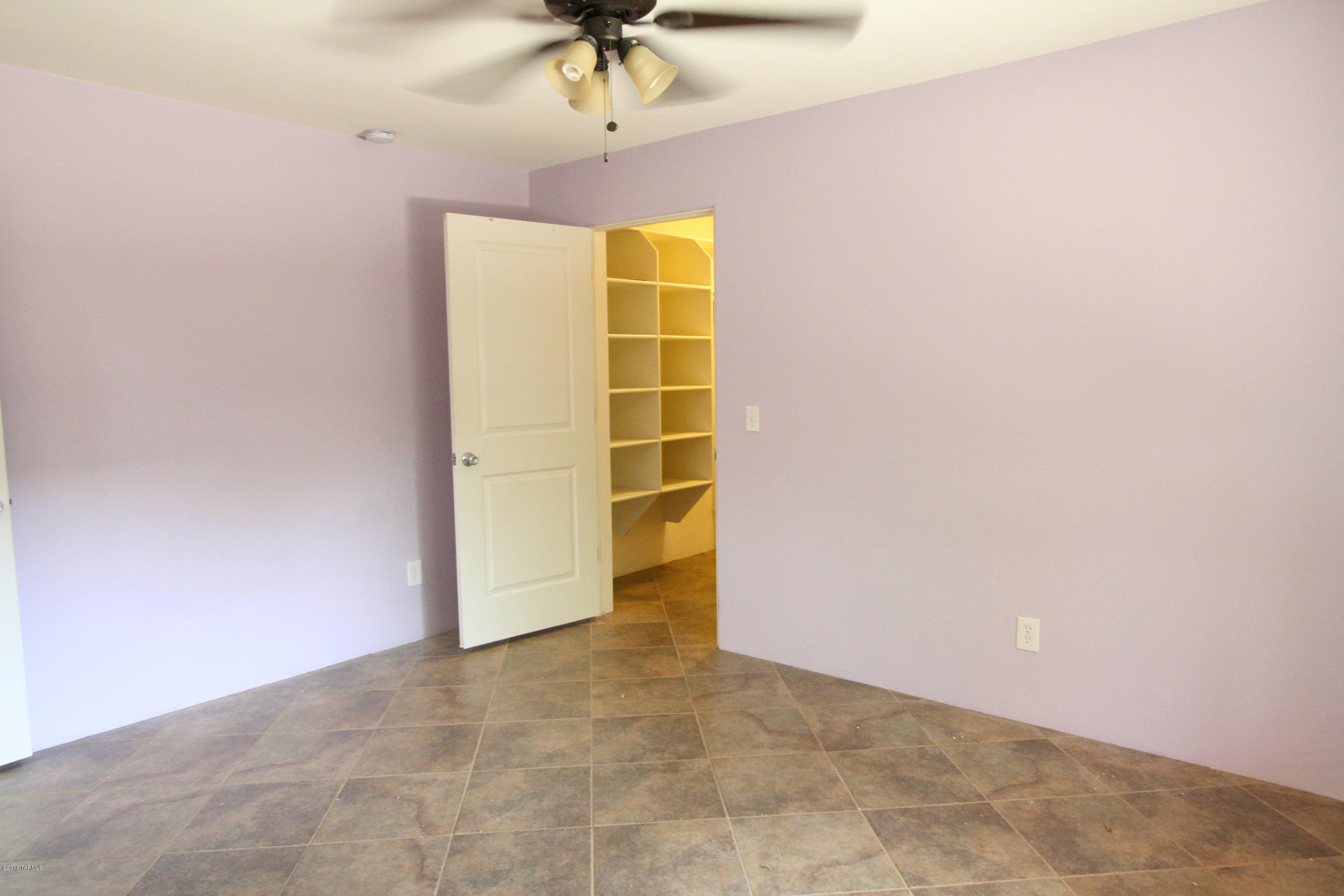N/A - Residential Lease