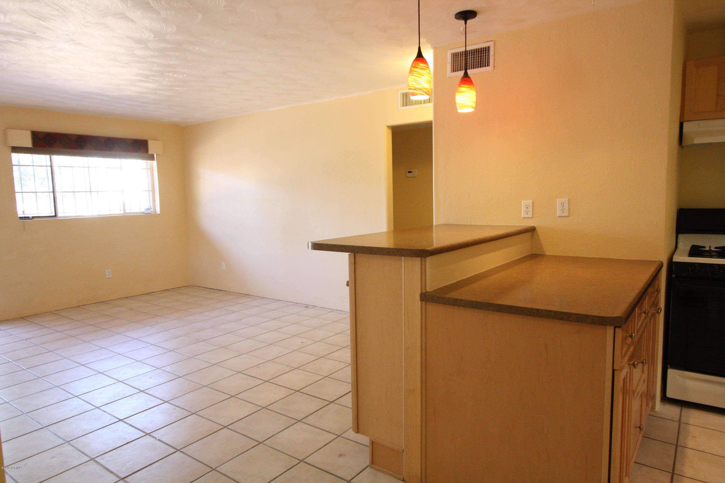 N/A - Residential Lease