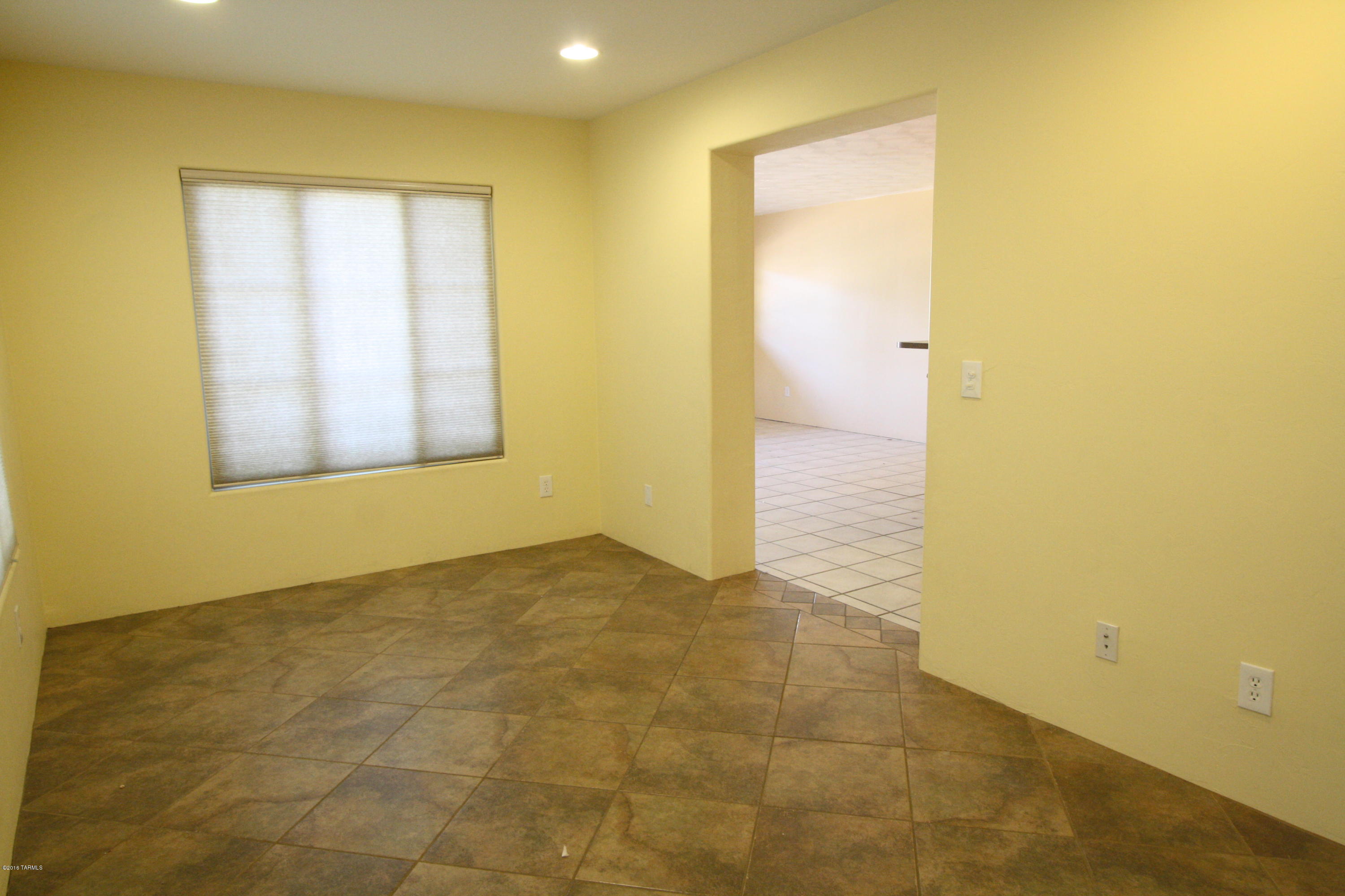 N/A - Residential Lease