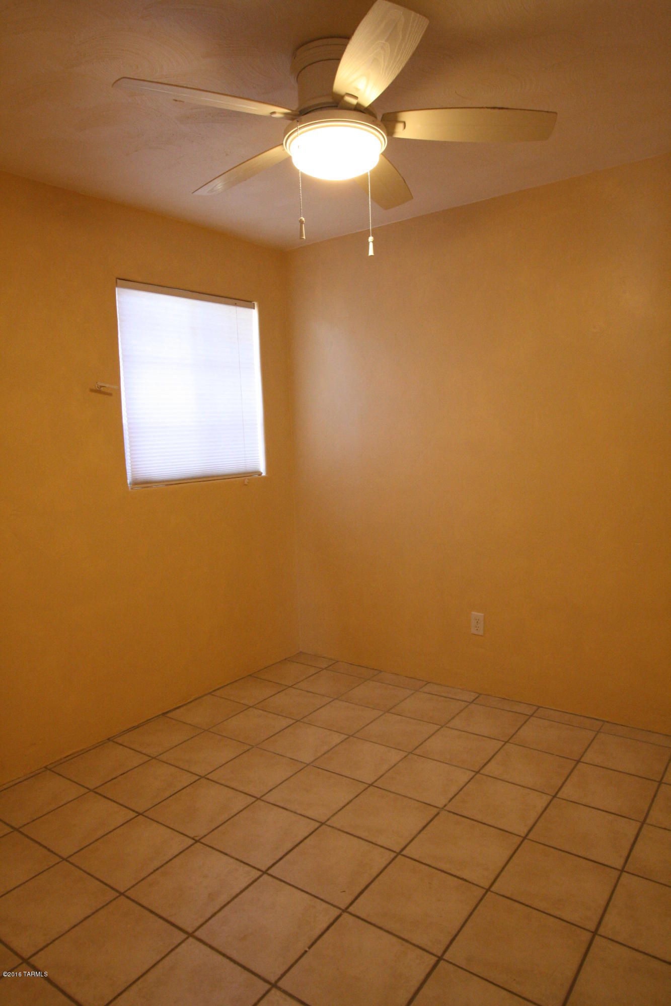N/A - Residential Lease