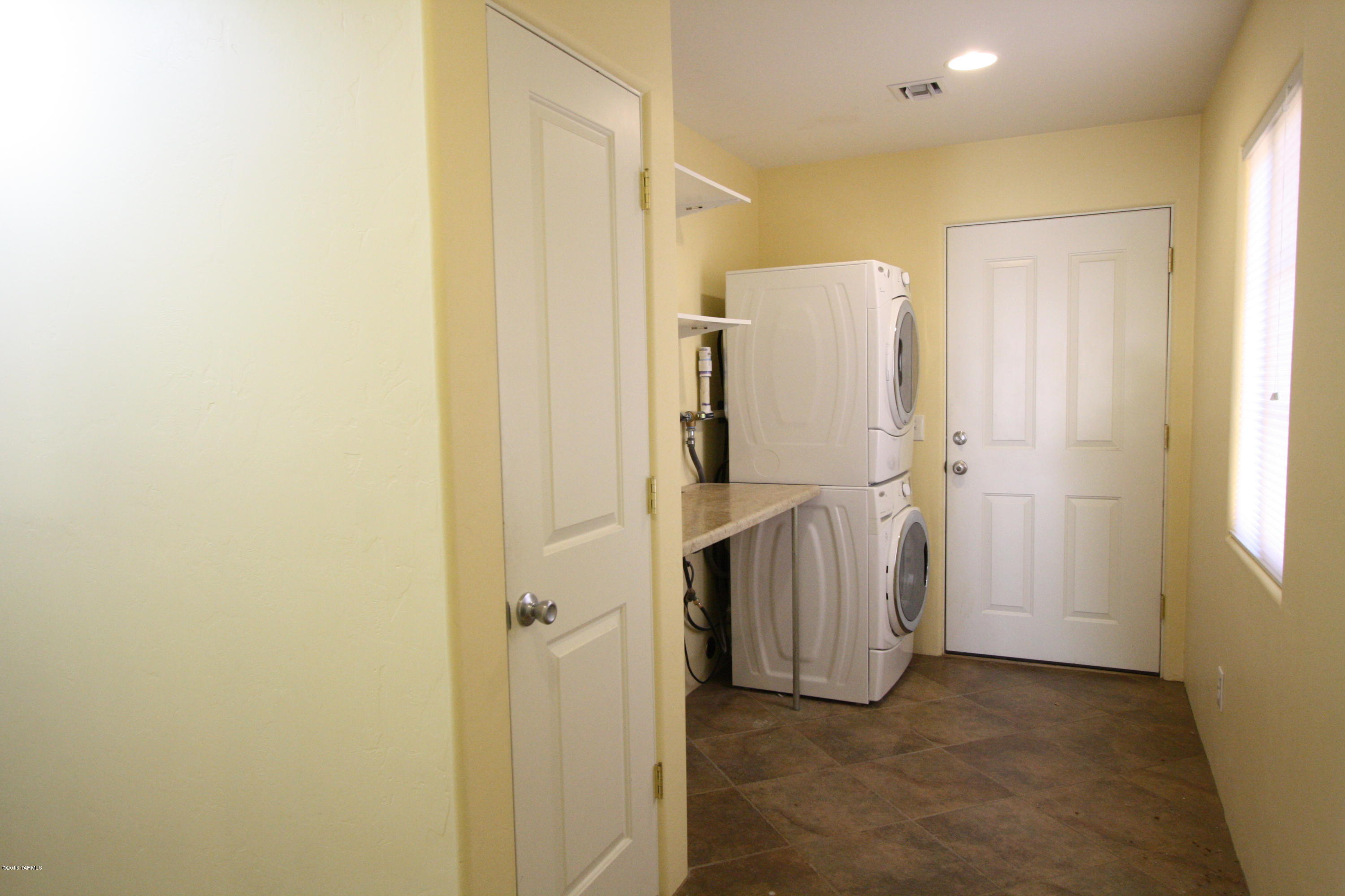 N/A - Residential Lease
