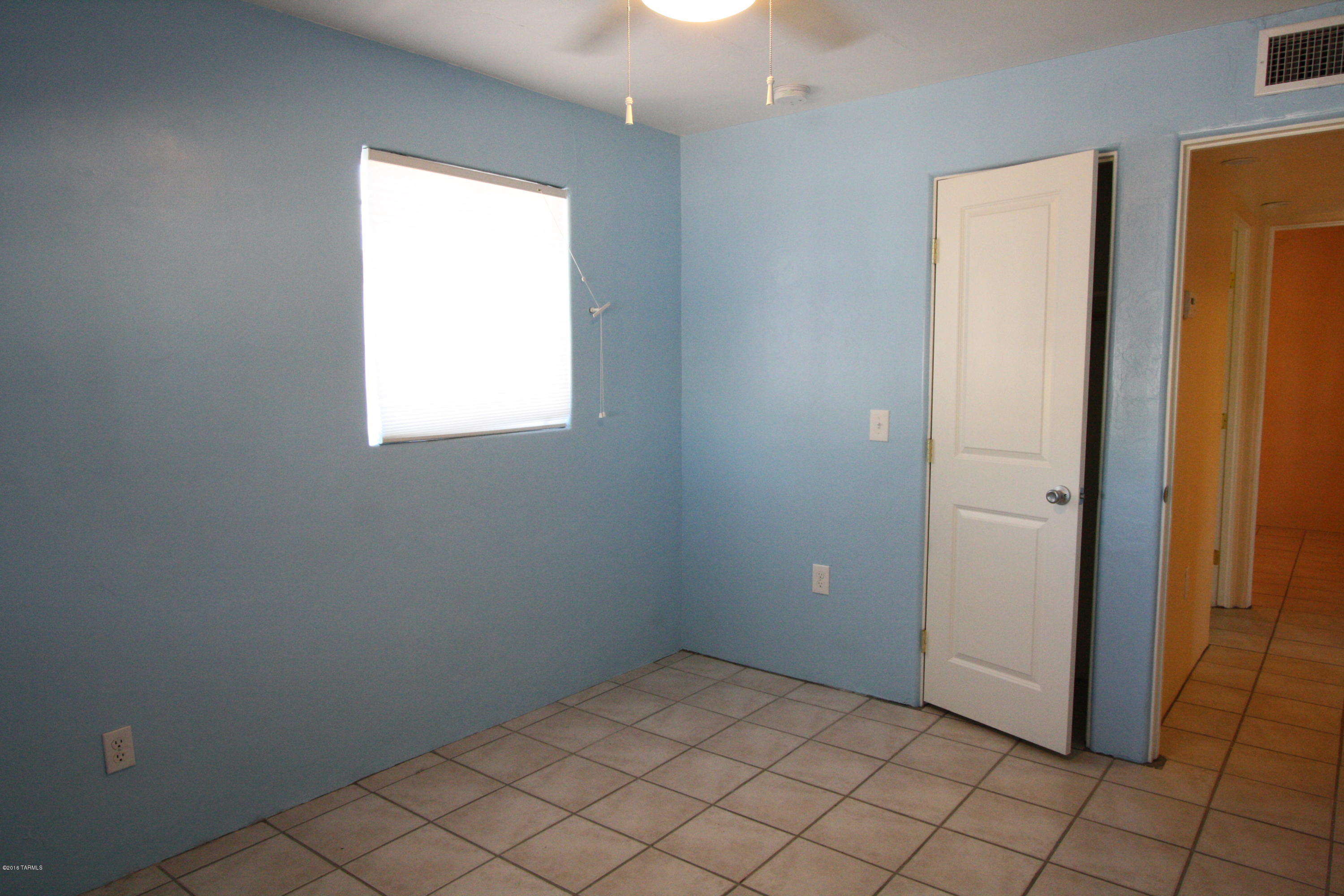 N/A - Residential Lease