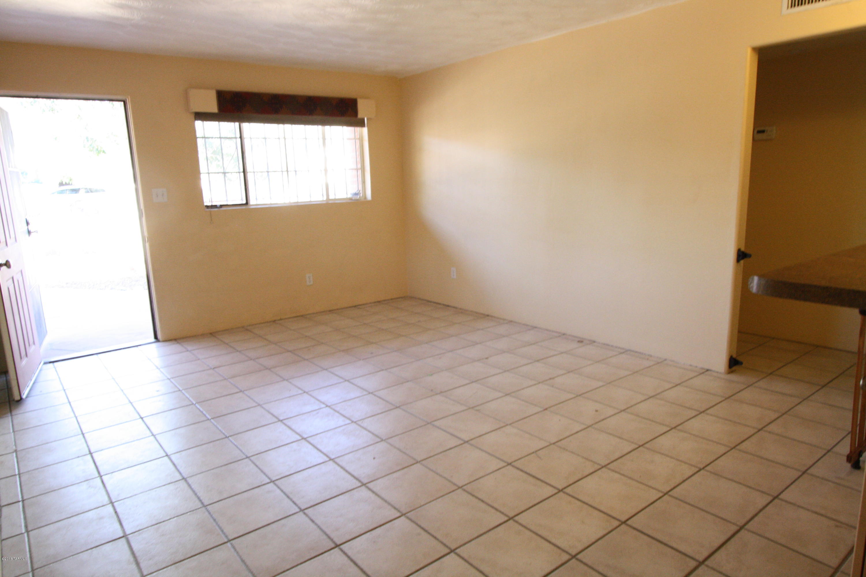 N/A - Residential Lease