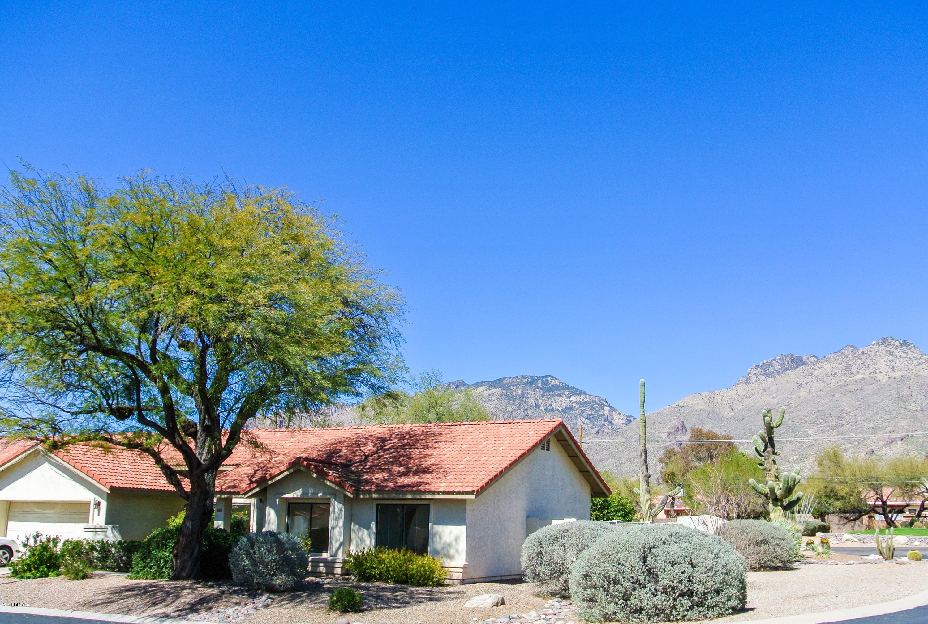Sunrise Meadows (1-90) - Residential