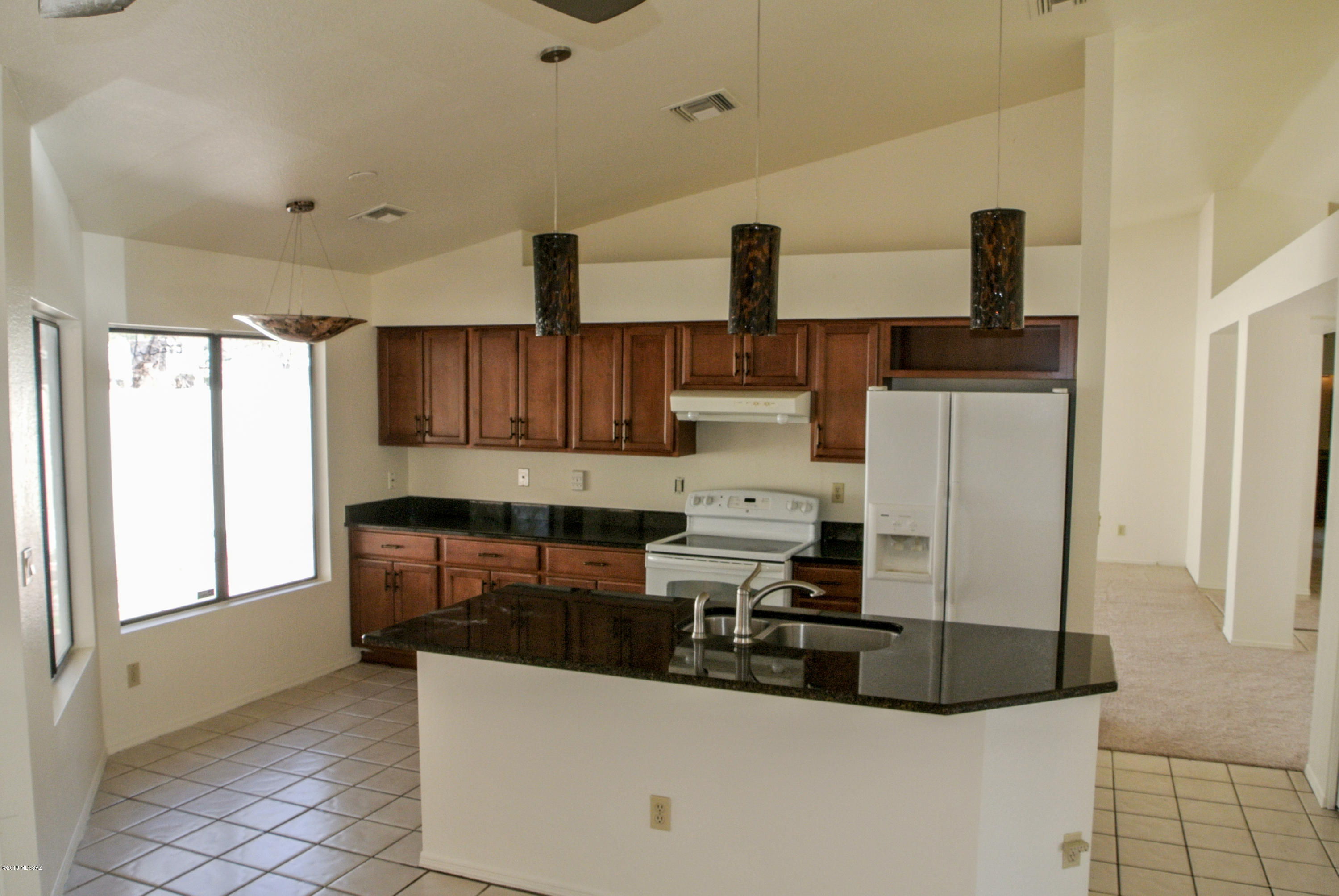Sunrise Meadows (1-90) - Residential