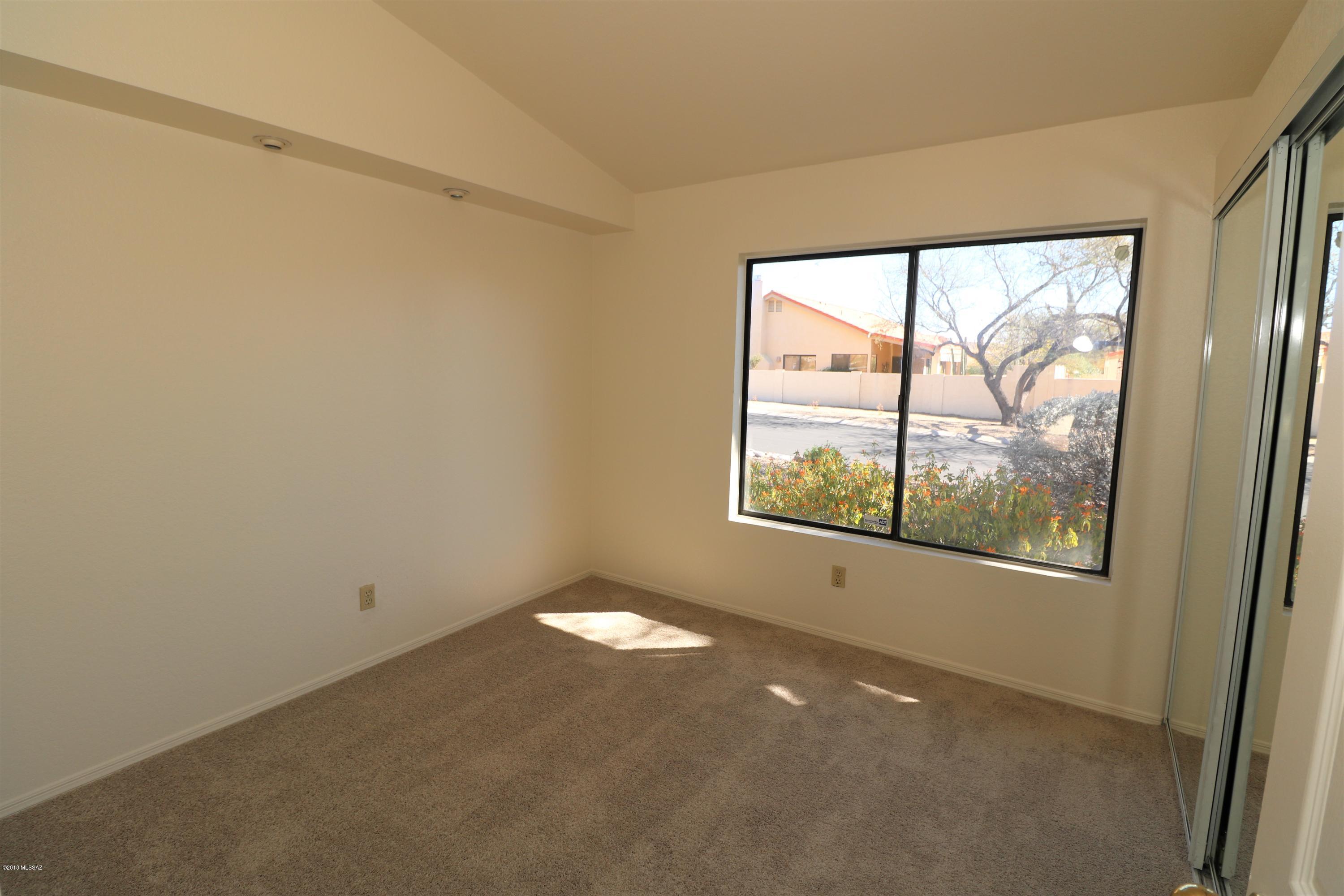 Sunrise Meadows (1-90) - Residential