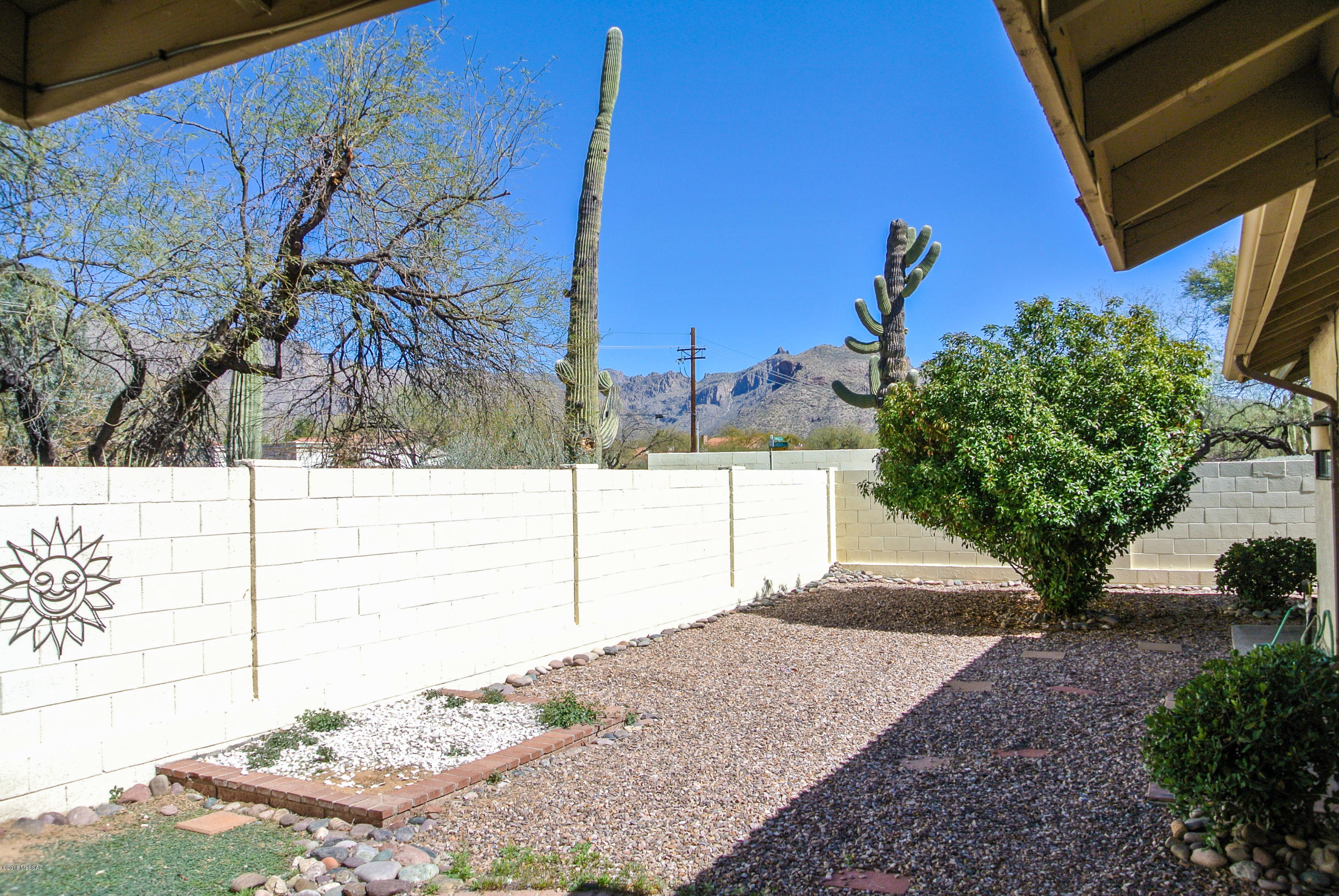 Sunrise Meadows (1-90) - Residential