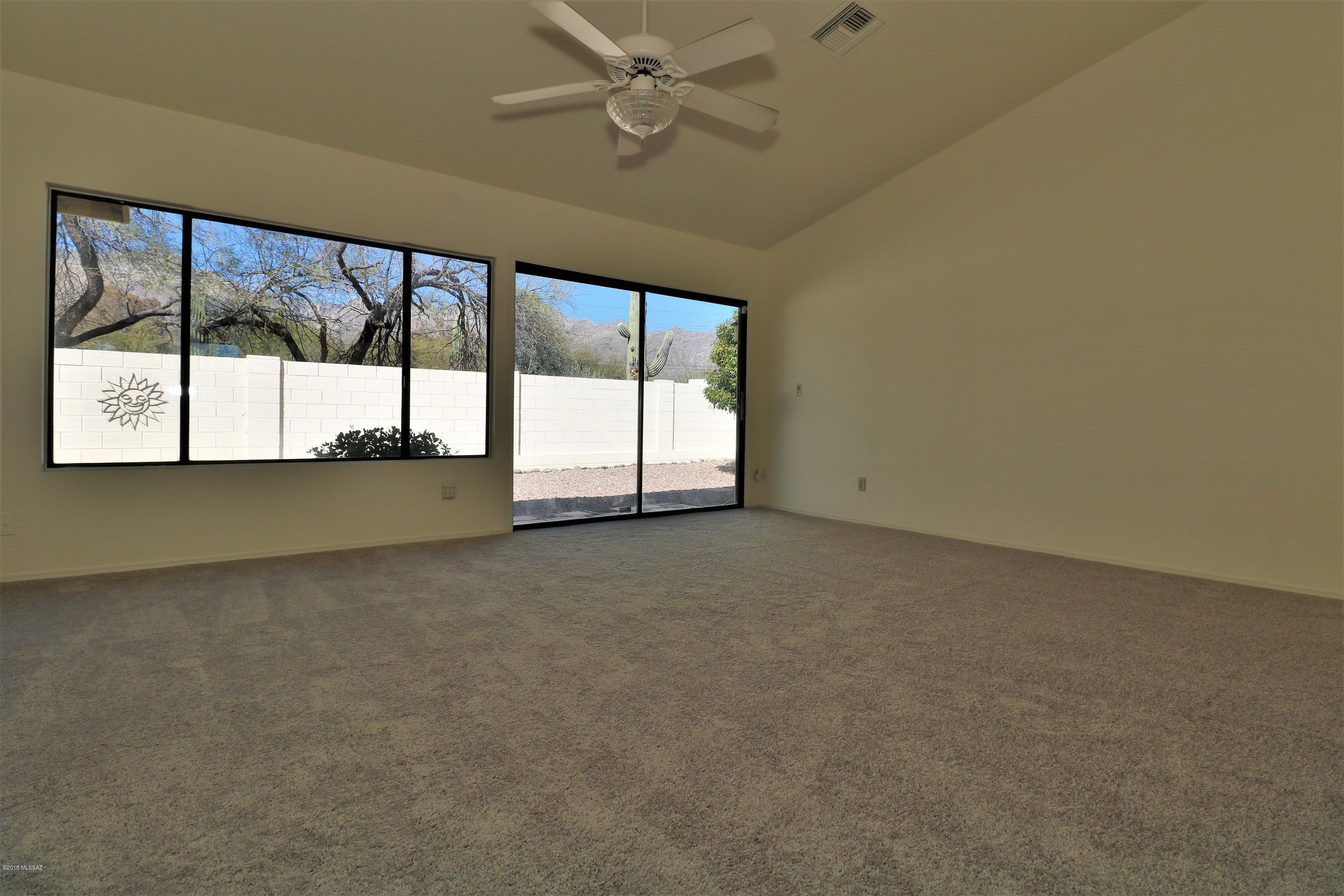 Sunrise Meadows (1-90) - Residential